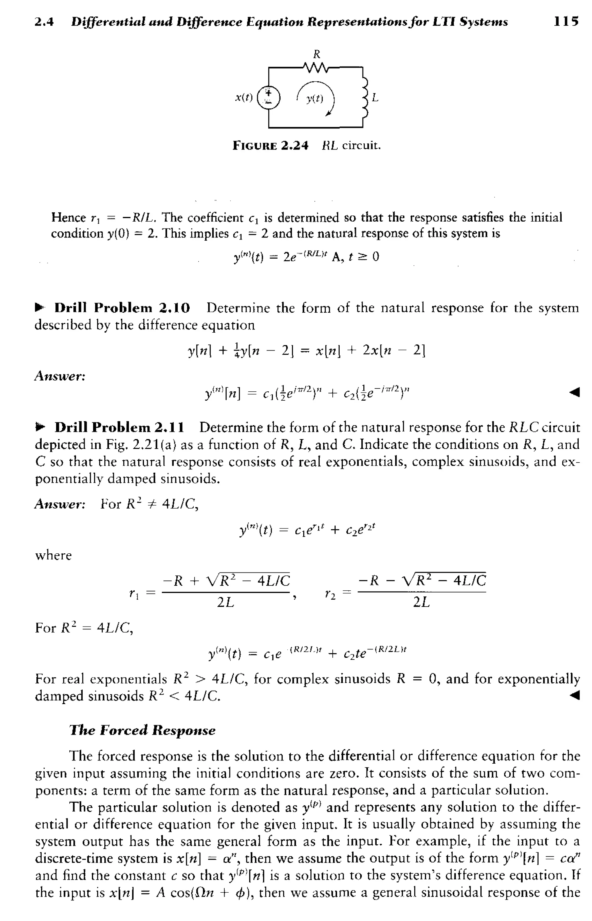 signals-and-systems-simon-haykin.pdf