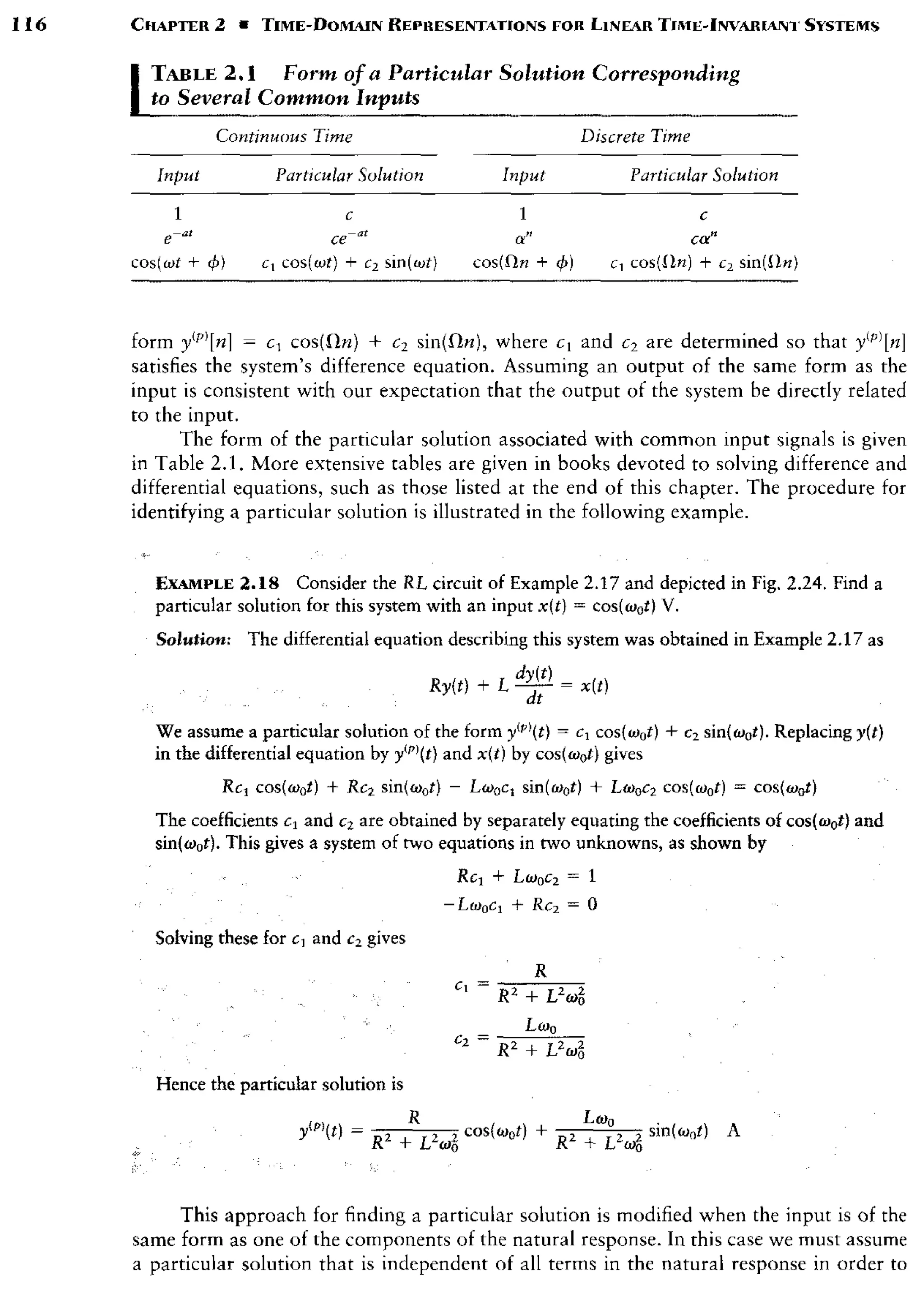 signals-and-systems-simon-haykin.pdf