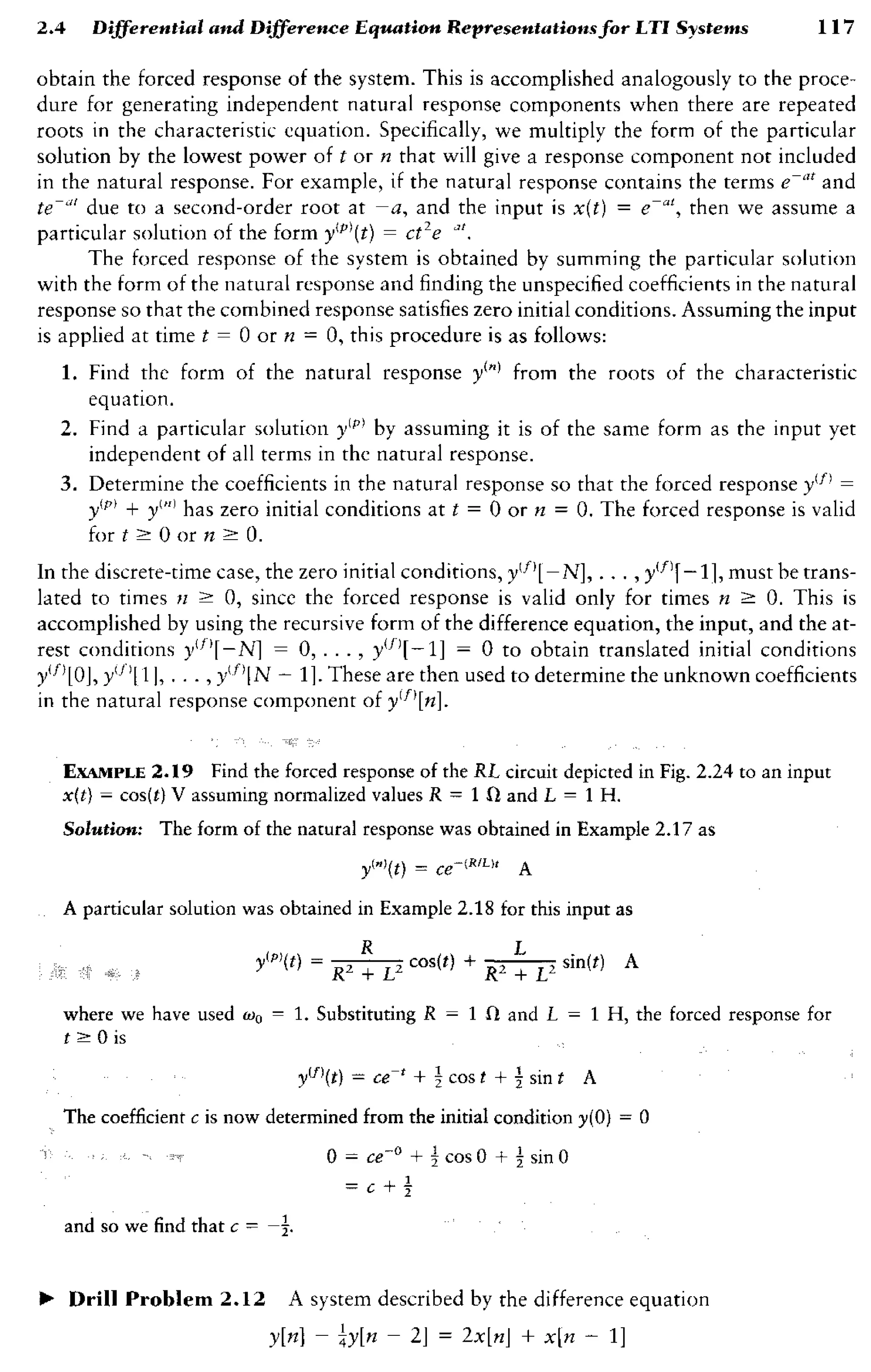 signals-and-systems-simon-haykin.pdf