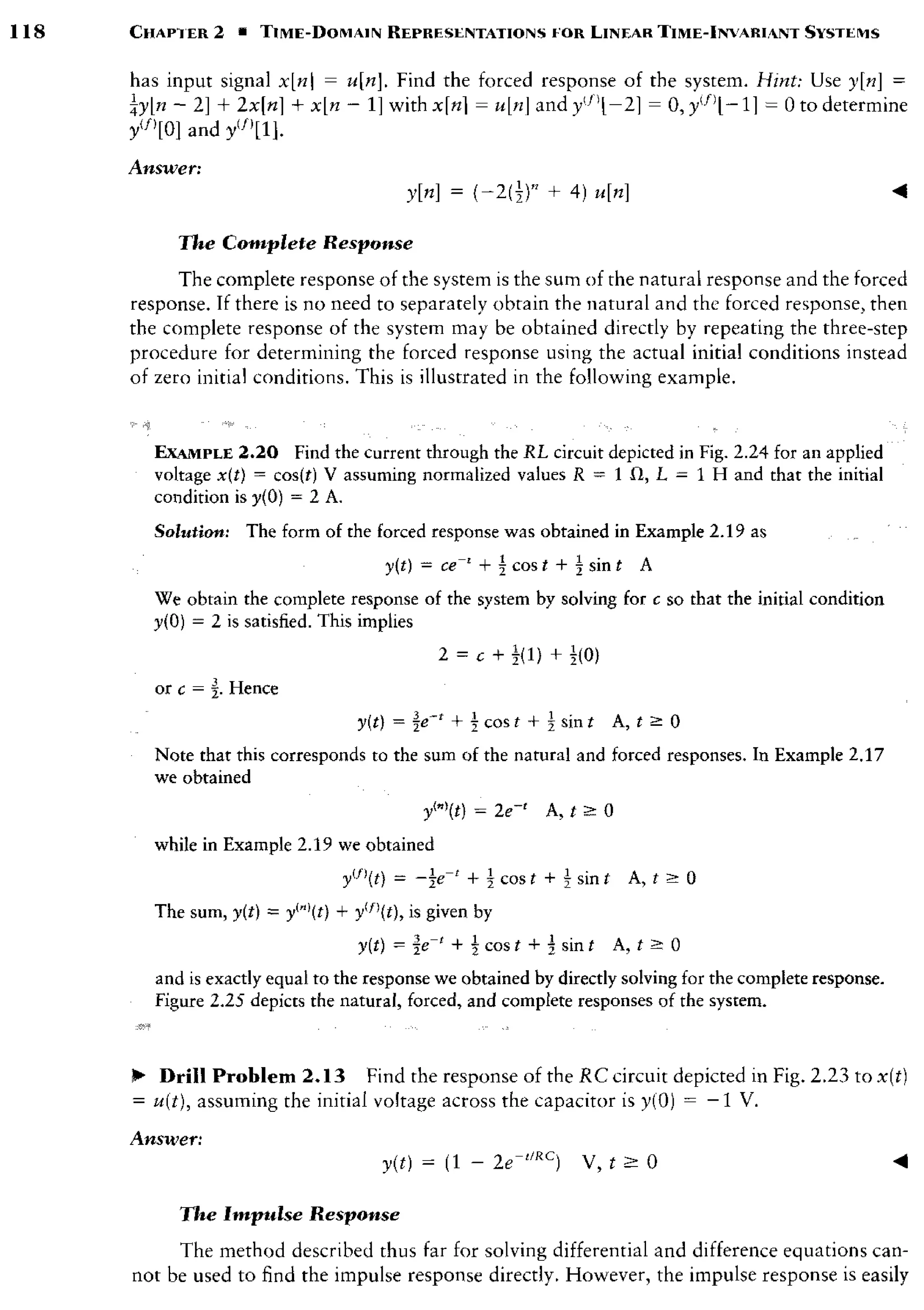signals-and-systems-simon-haykin.pdf