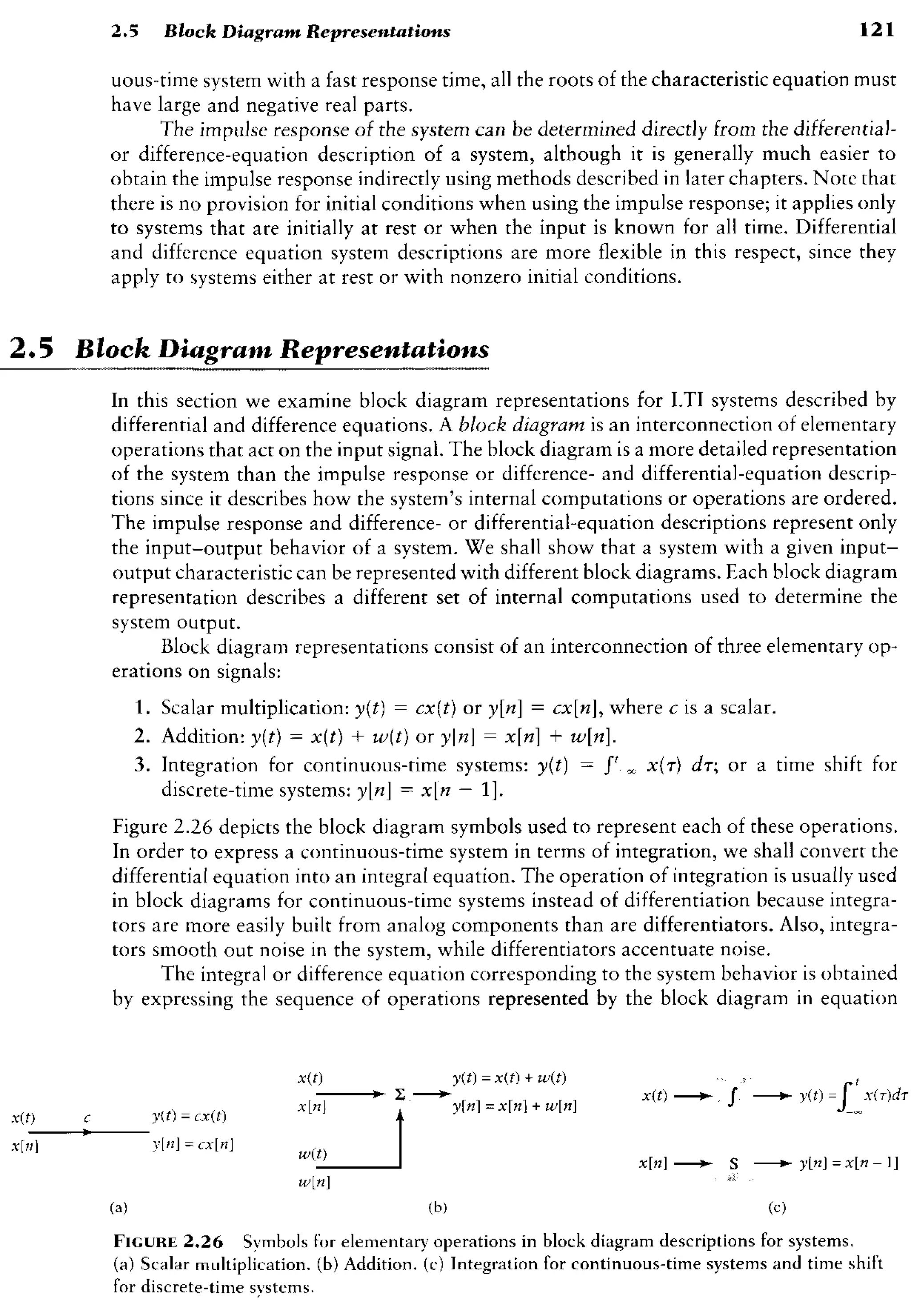 signals-and-systems-simon-haykin.pdf