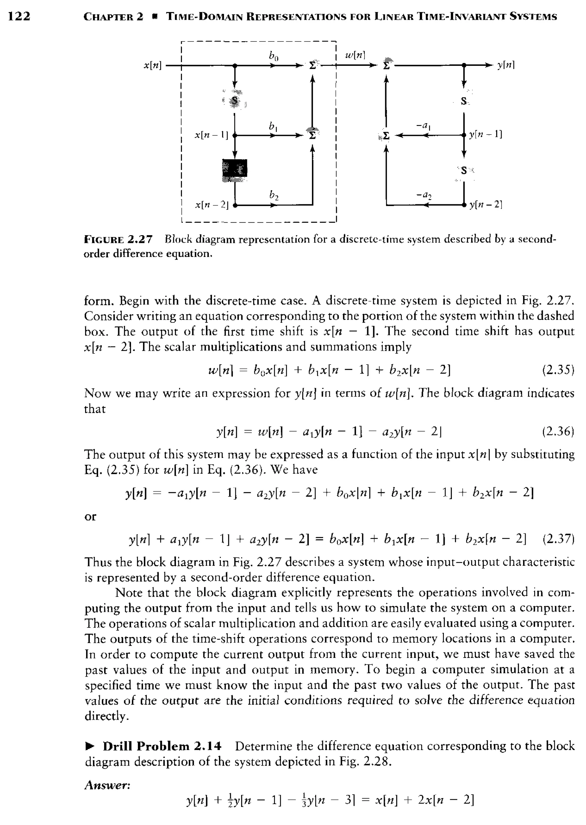 signals-and-systems-simon-haykin.pdf