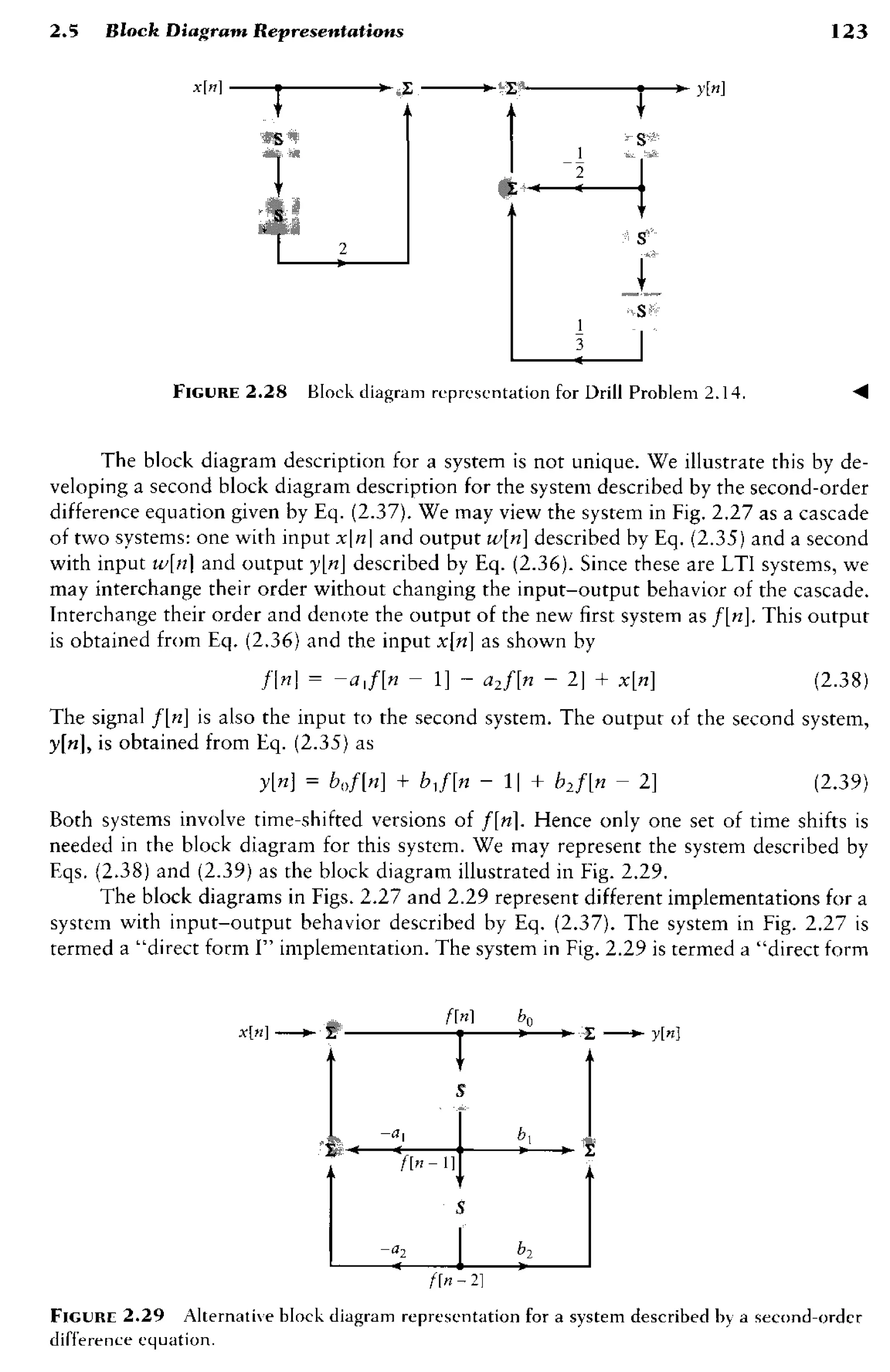 signals-and-systems-simon-haykin.pdf