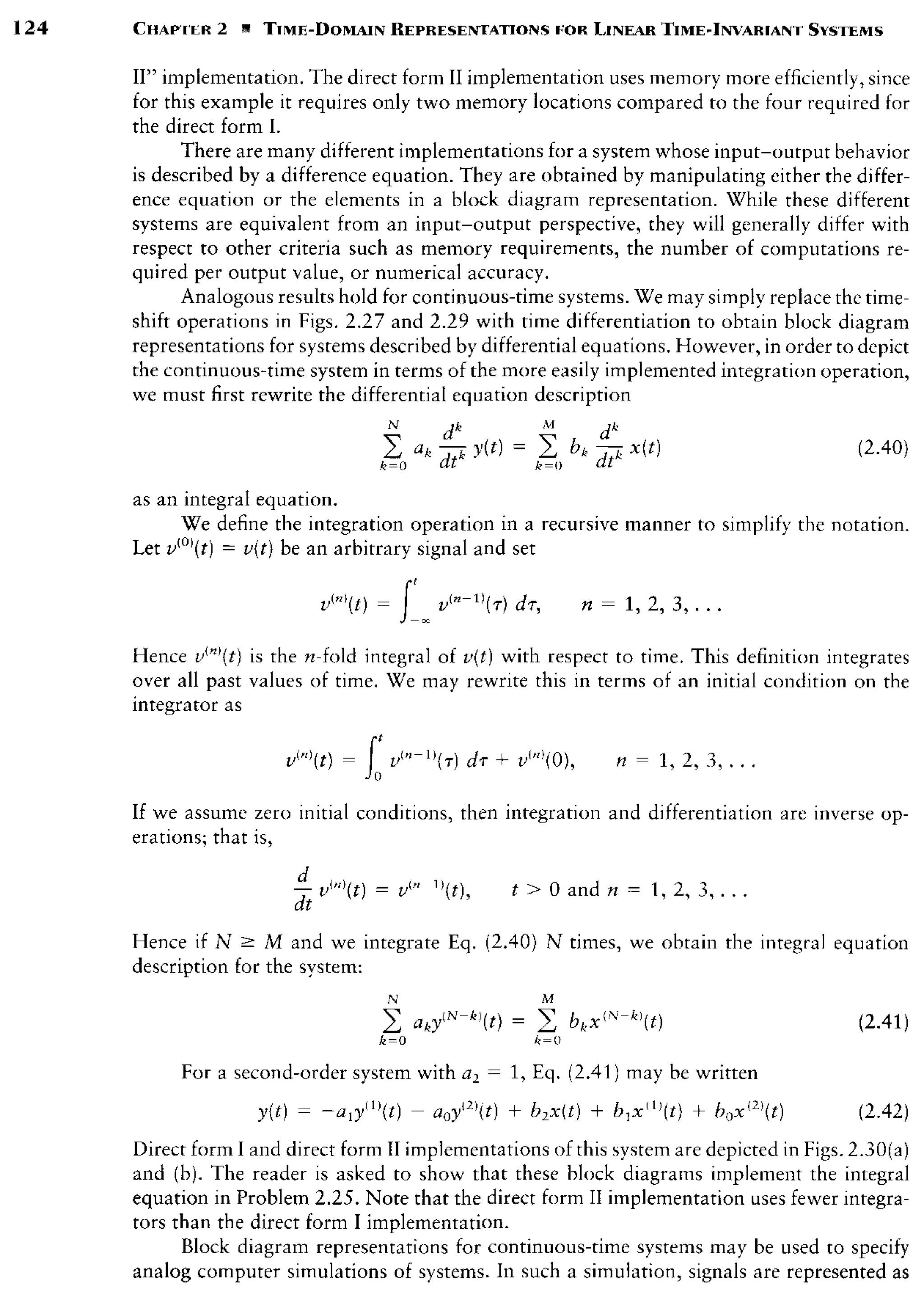 signals-and-systems-simon-haykin.pdf