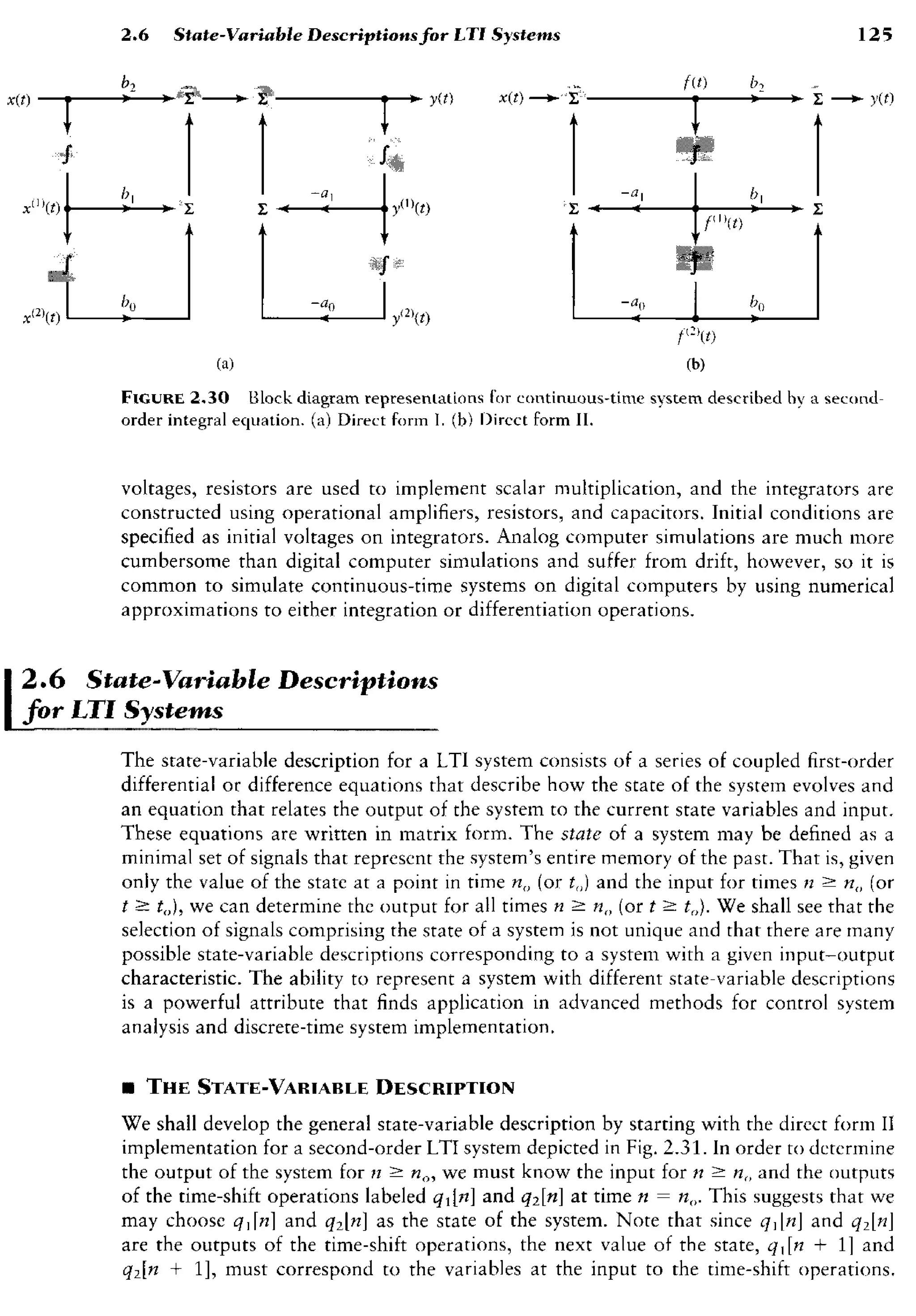 signals-and-systems-simon-haykin.pdf