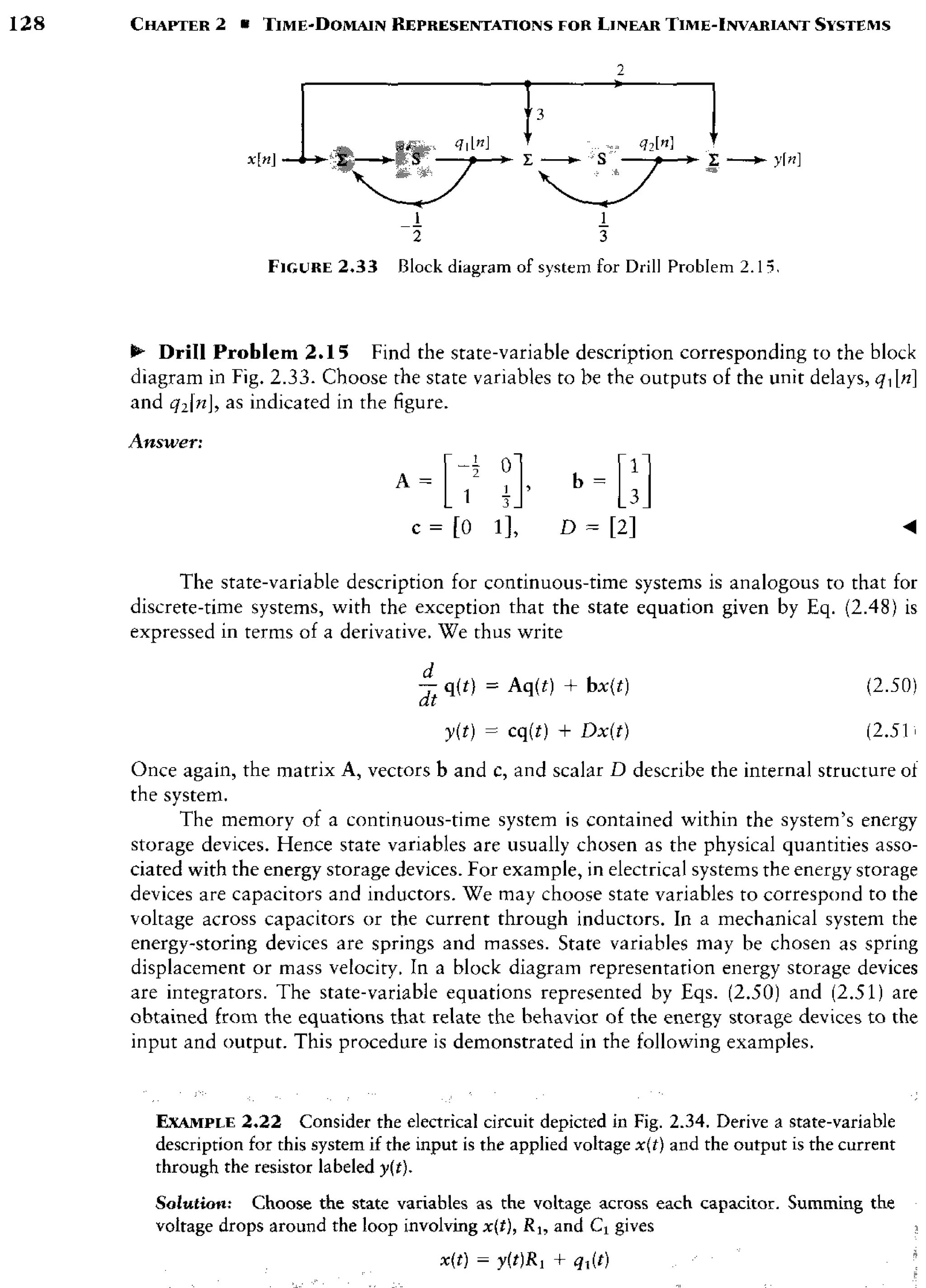 signals-and-systems-simon-haykin.pdf
