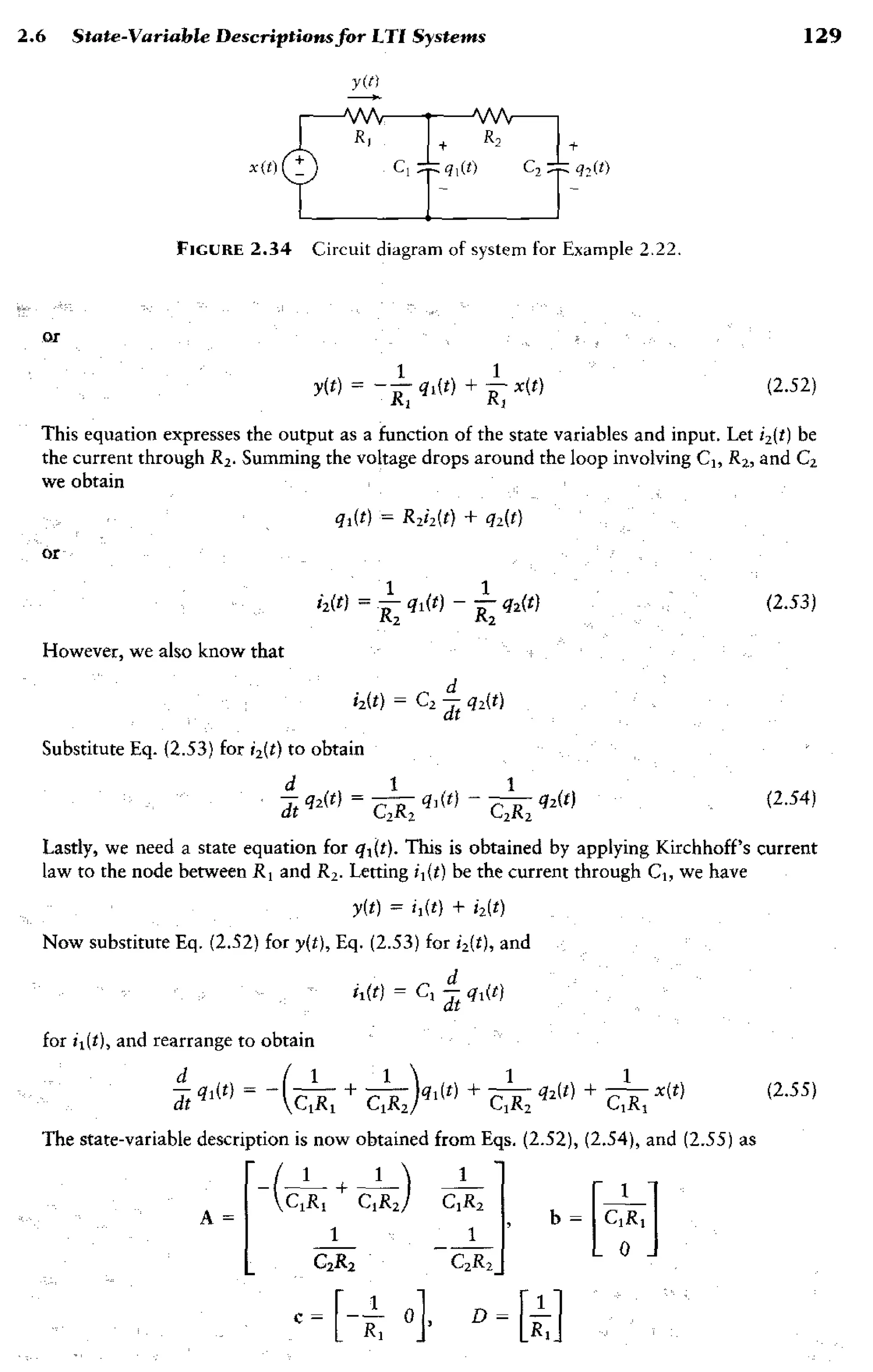 signals-and-systems-simon-haykin.pdf