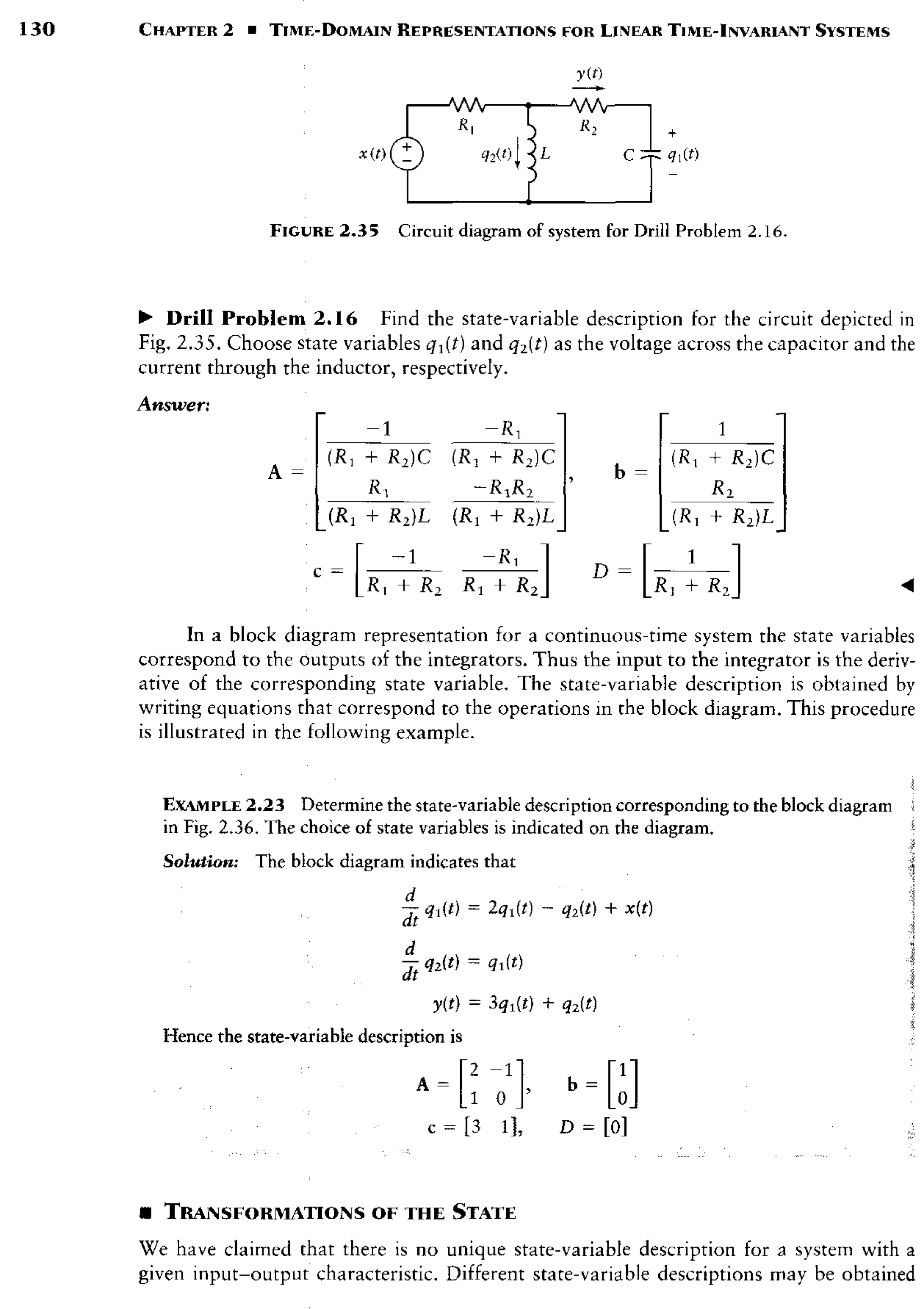 signals-and-systems-simon-haykin.pdf
