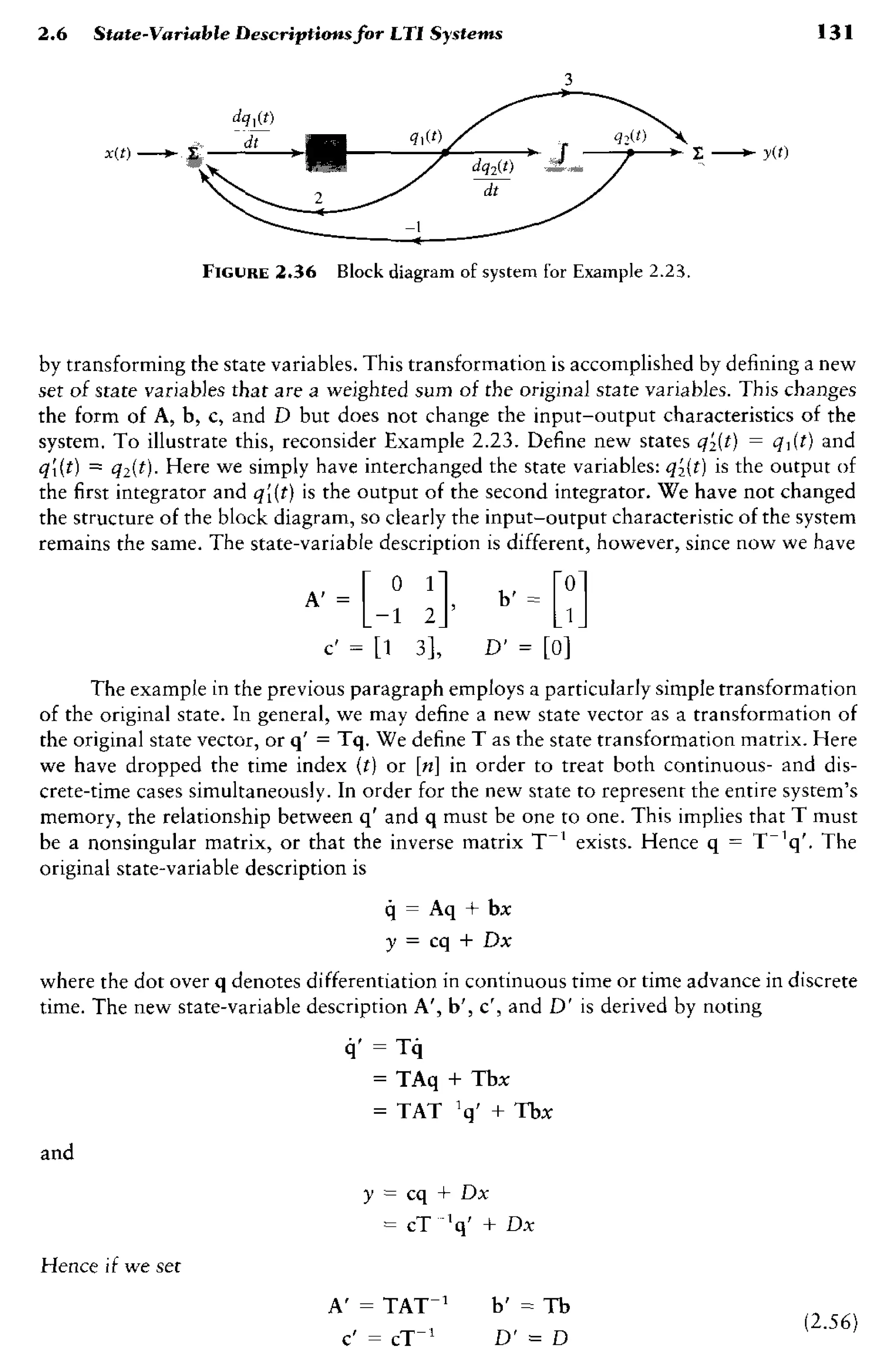 signals-and-systems-simon-haykin.pdf