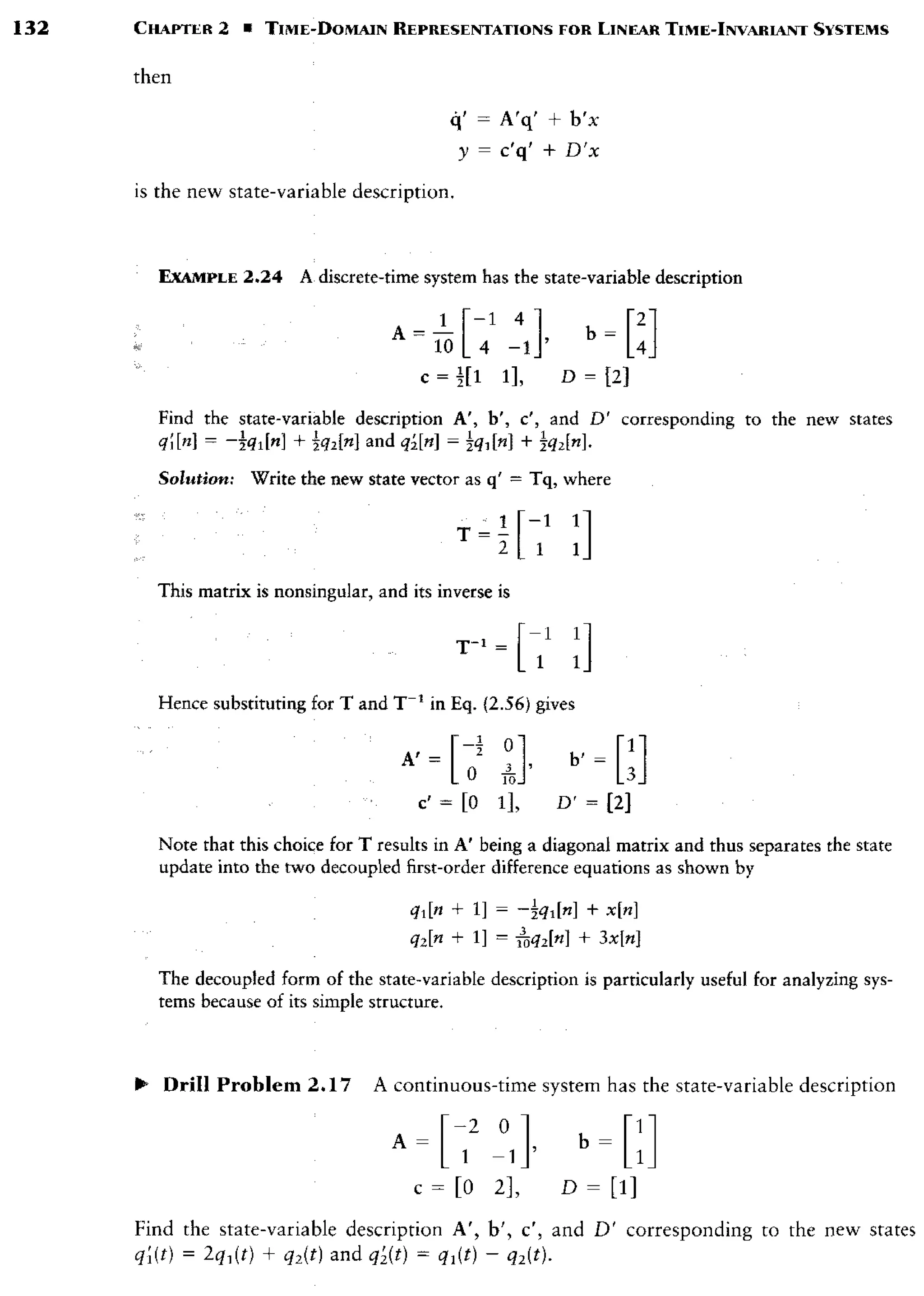 signals-and-systems-simon-haykin.pdf