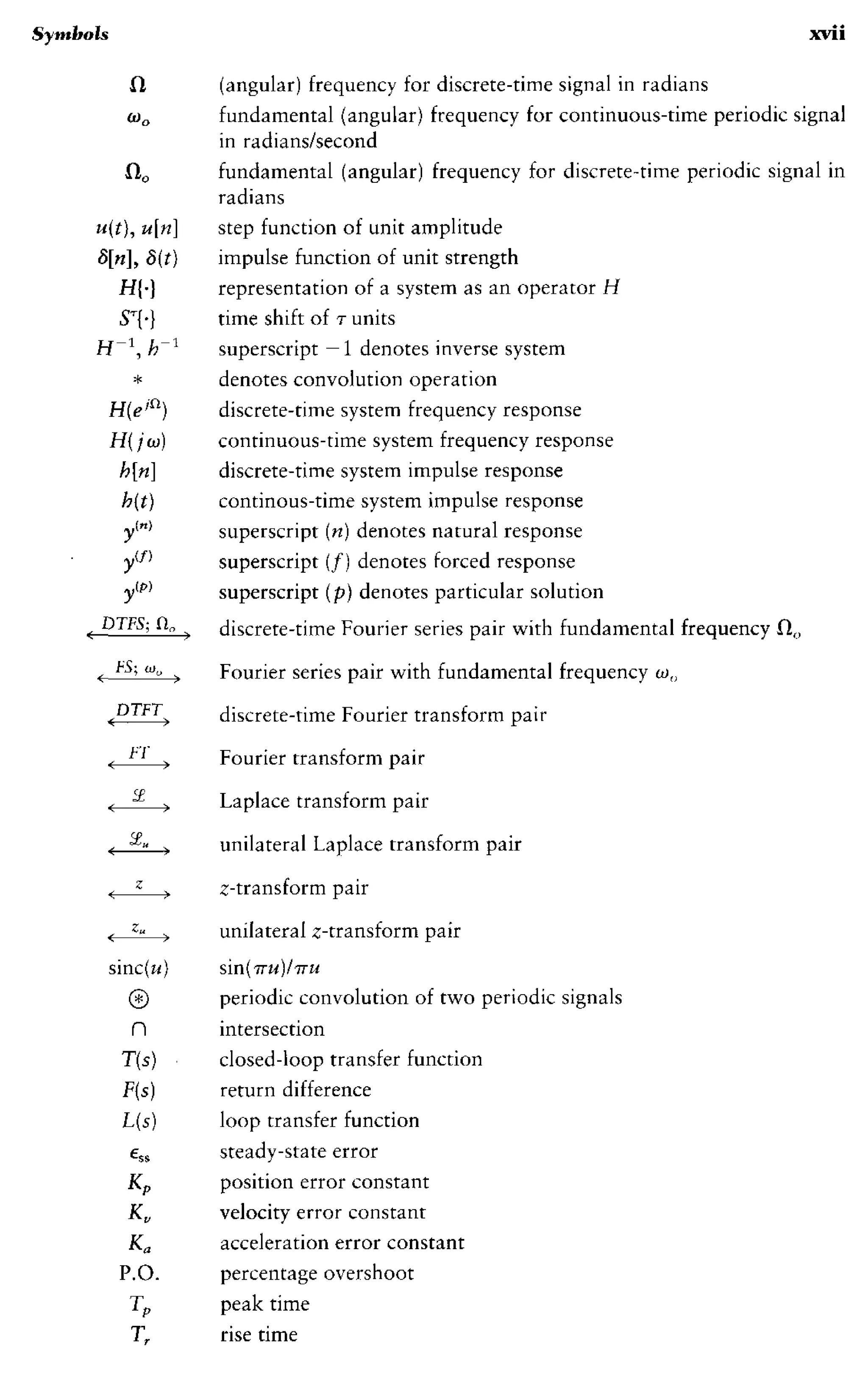 signals-and-systems-simon-haykin.pdf