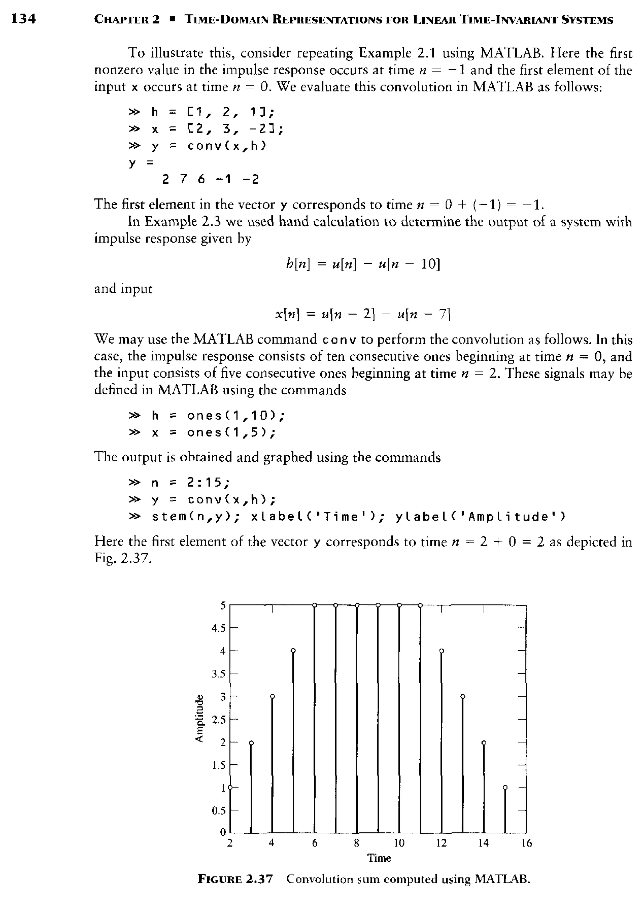signals-and-systems-simon-haykin.pdf
