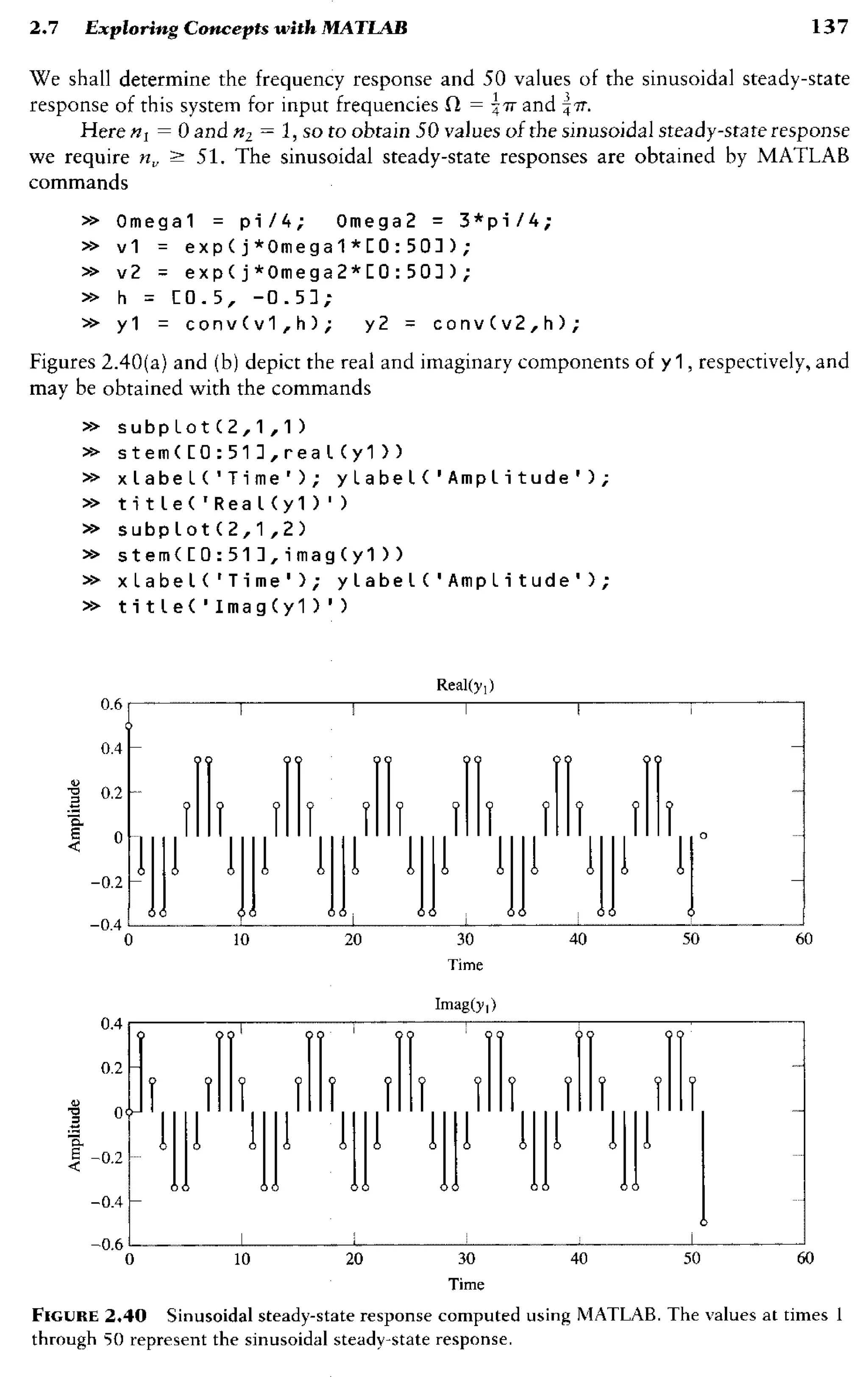 signals-and-systems-simon-haykin.pdf