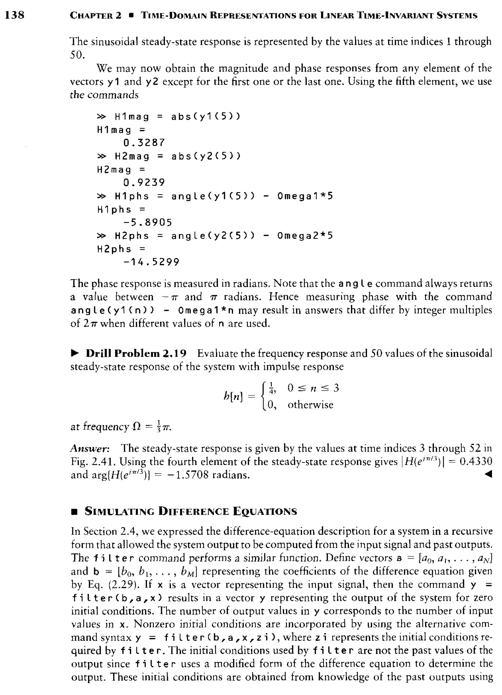 signals-and-systems-simon-haykin.pdf