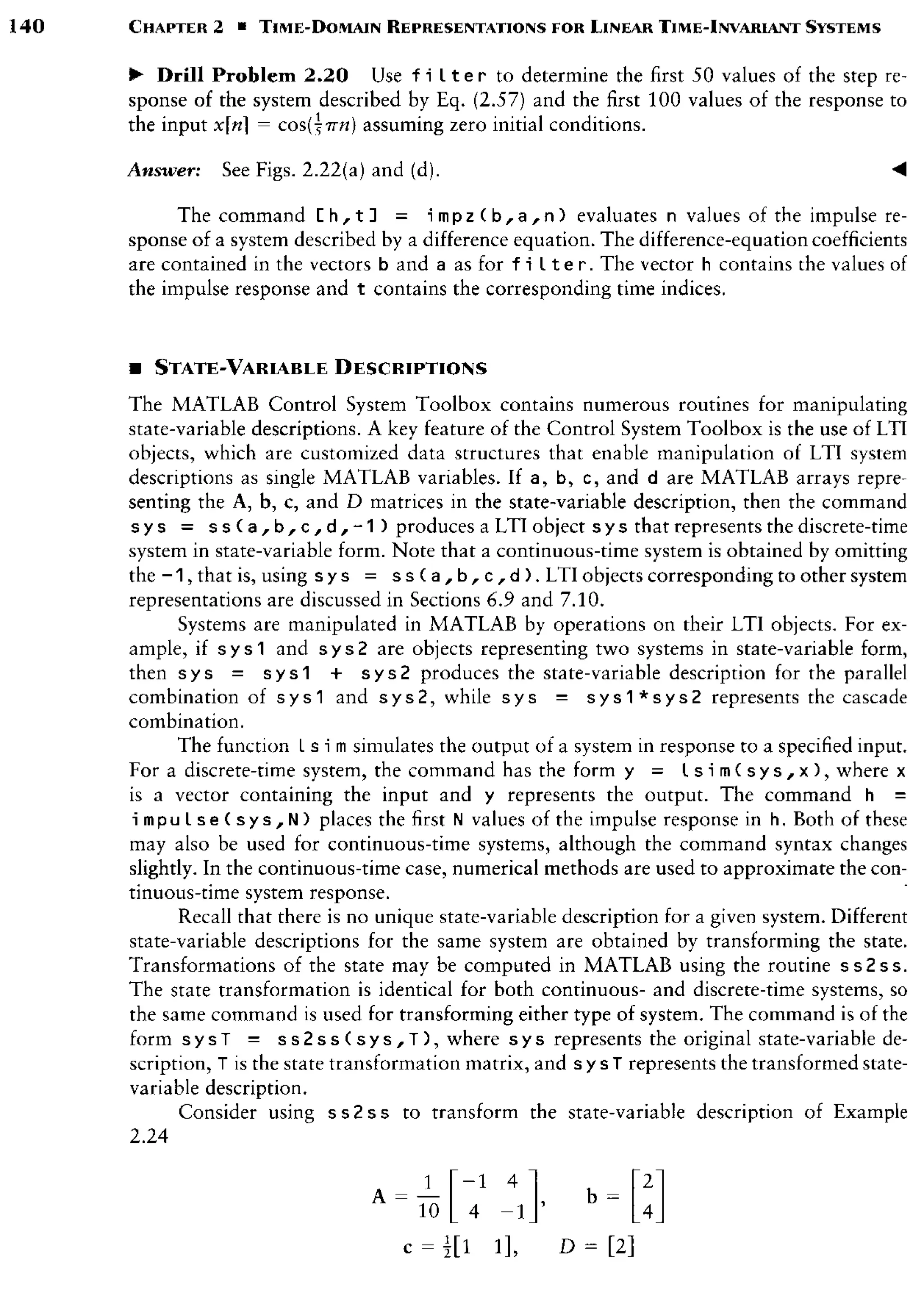 signals-and-systems-simon-haykin.pdf