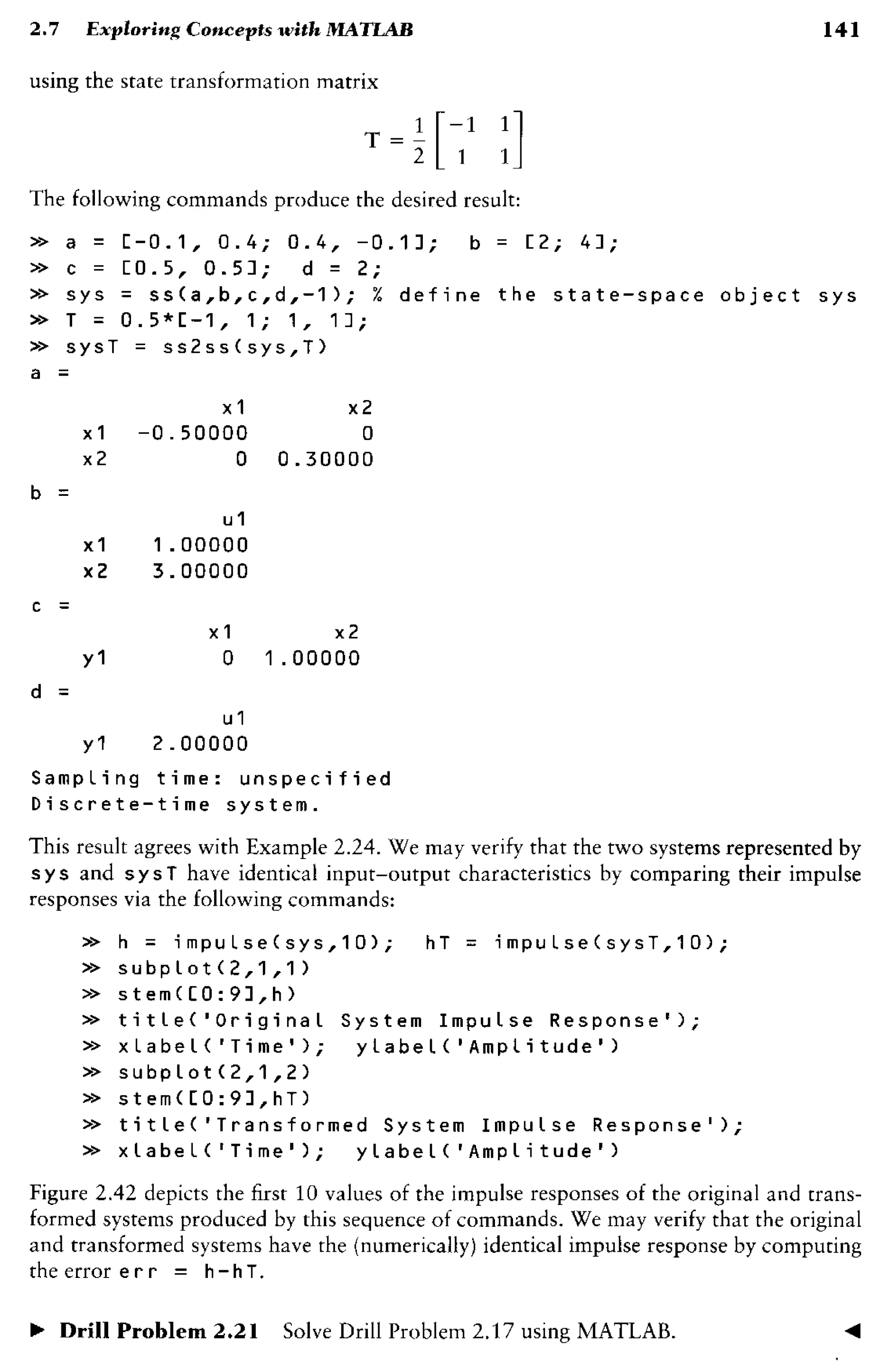 signals-and-systems-simon-haykin.pdf