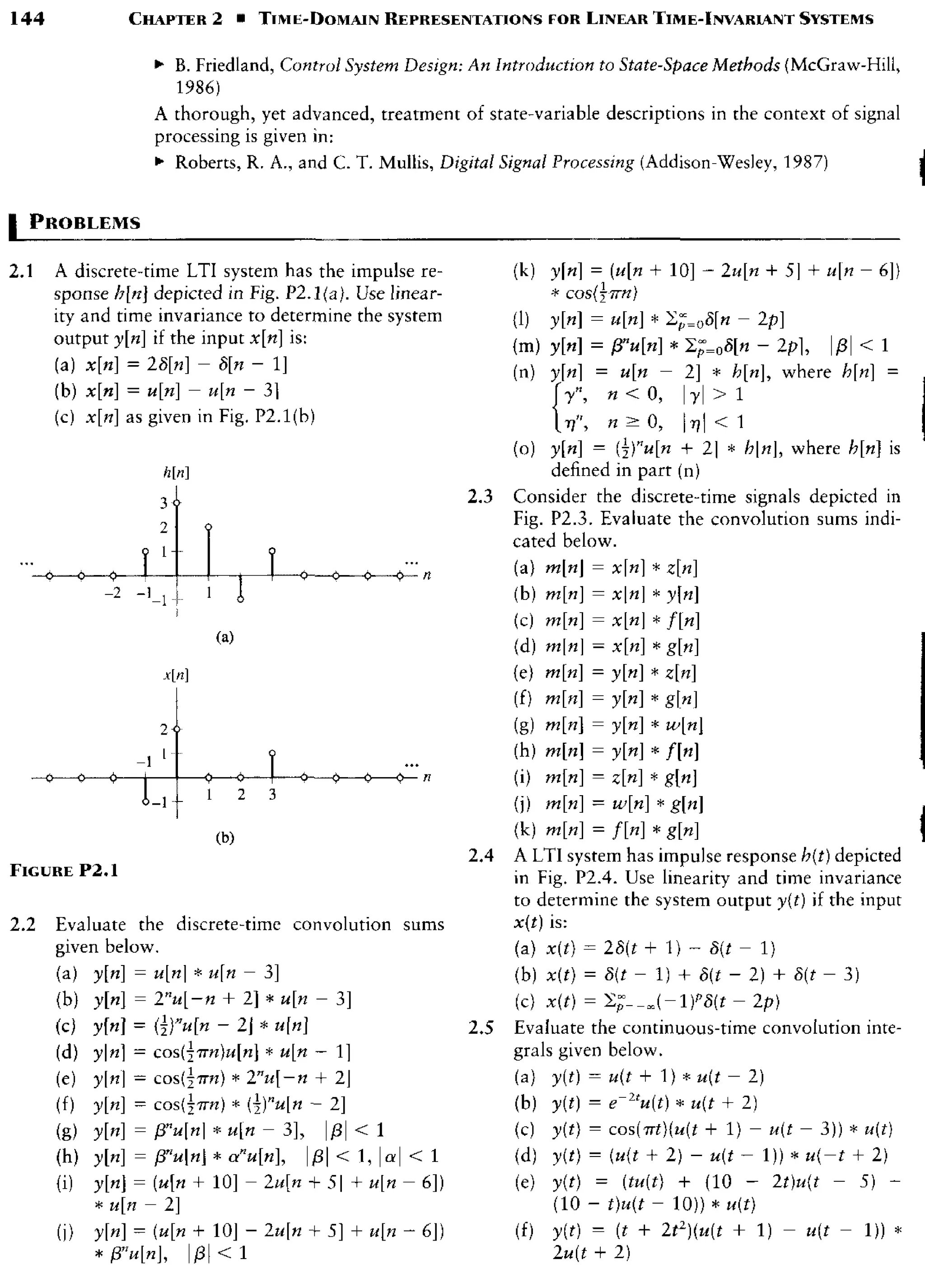 signals-and-systems-simon-haykin.pdf