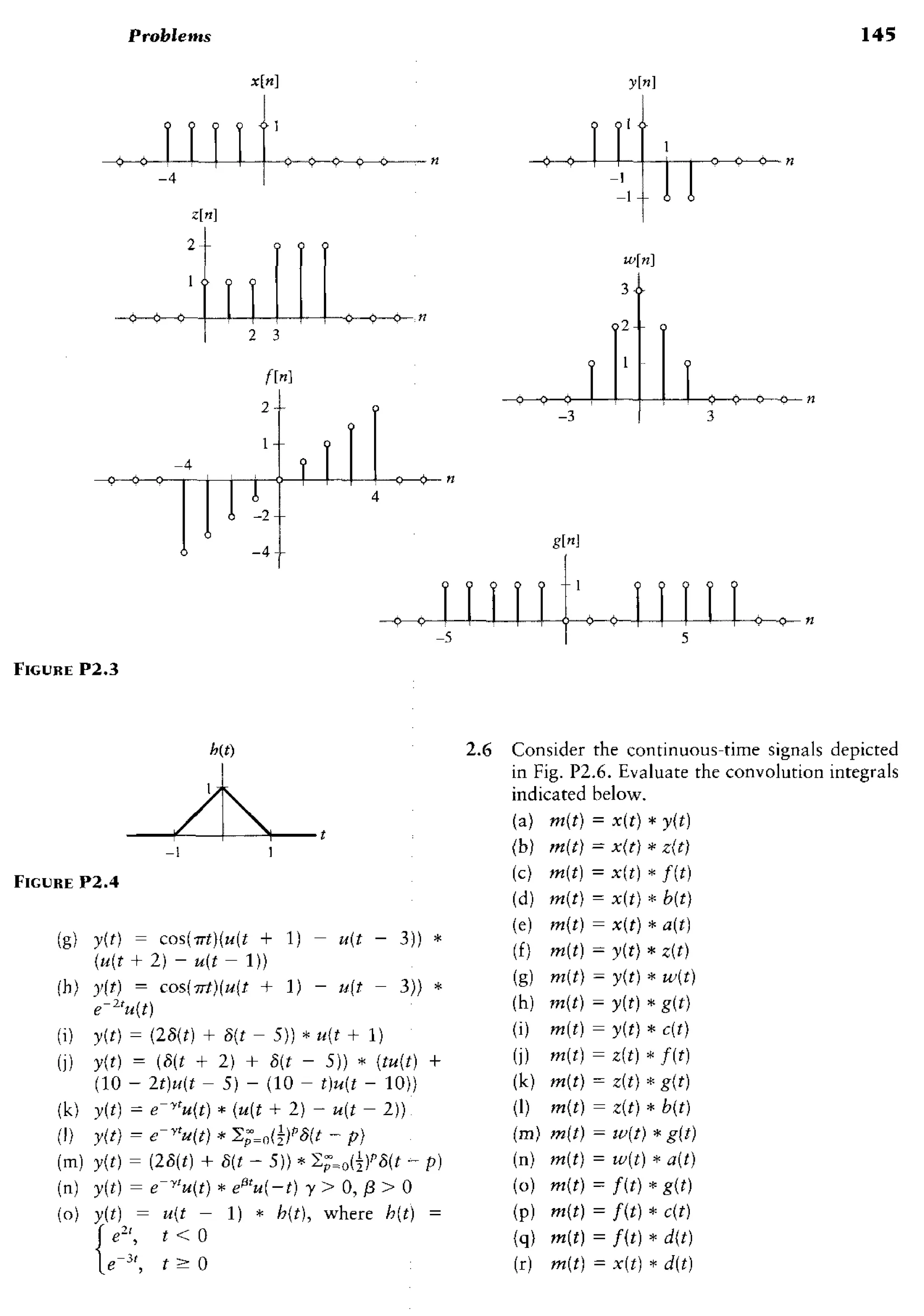 signals-and-systems-simon-haykin.pdf