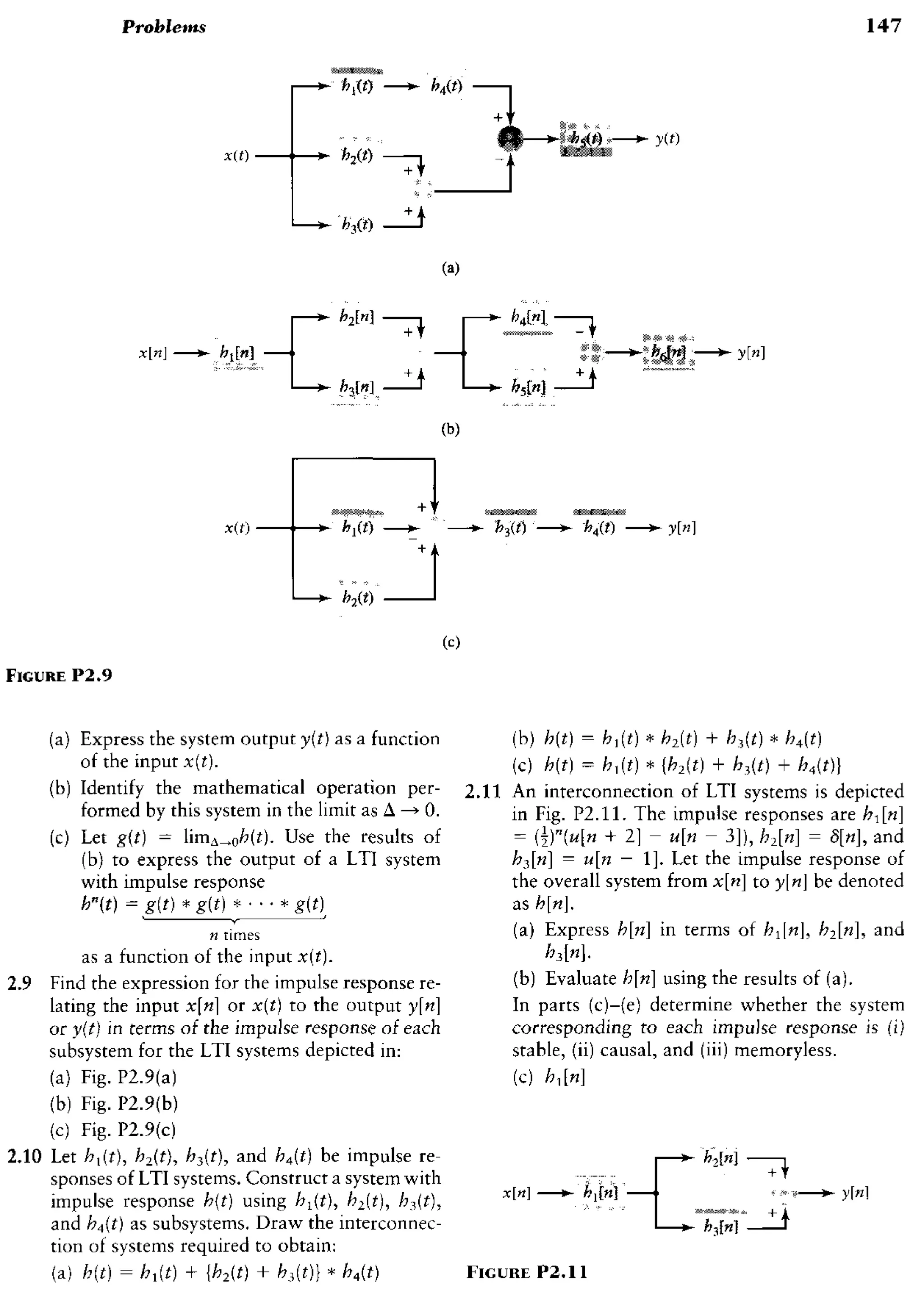 signals-and-systems-simon-haykin.pdf