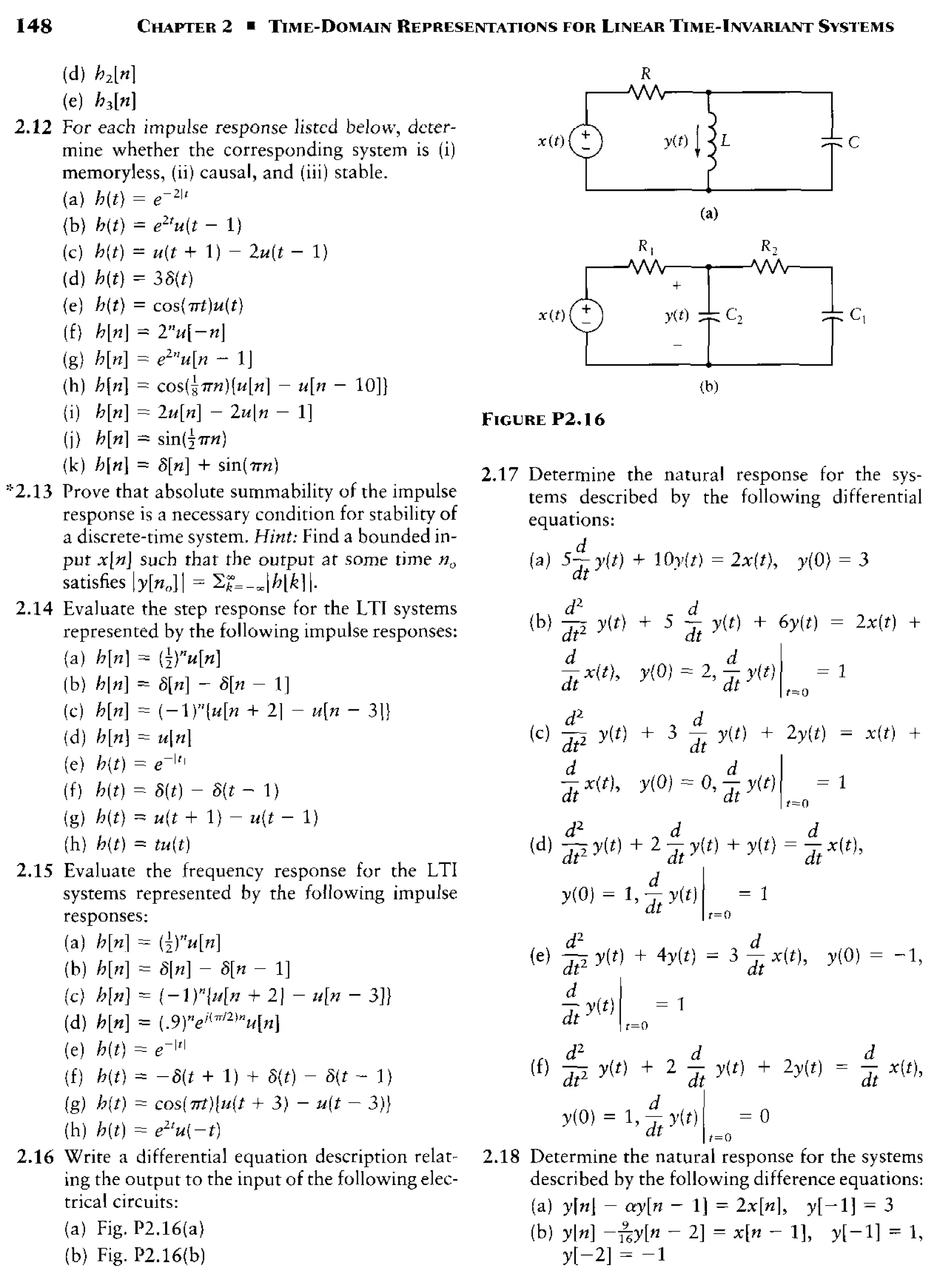 signals-and-systems-simon-haykin.pdf