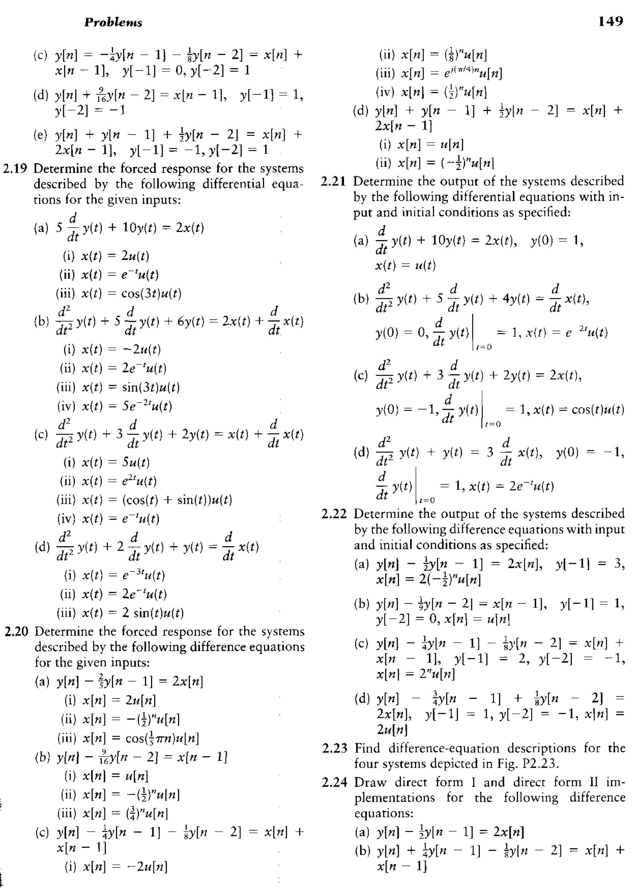 signals-and-systems-simon-haykin.pdf