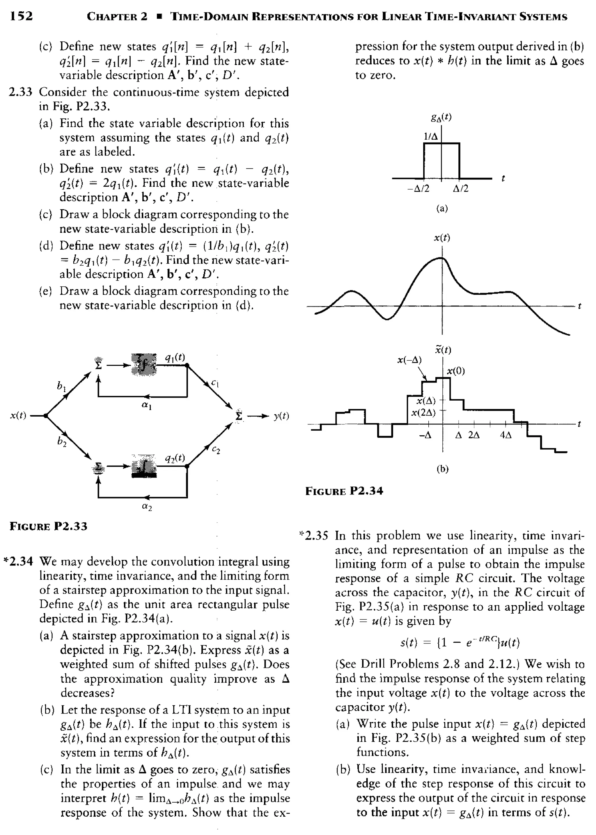 signals-and-systems-simon-haykin.pdf
