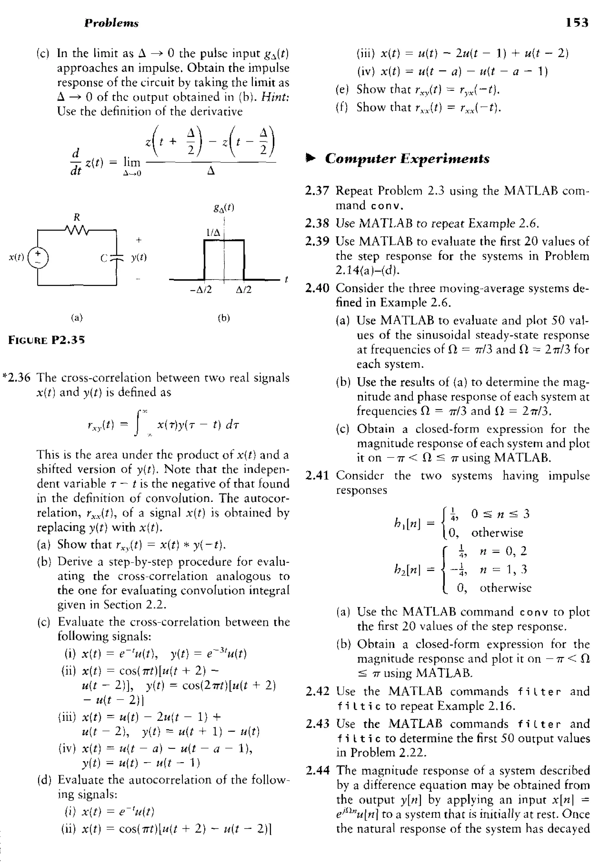 signals-and-systems-simon-haykin.pdf