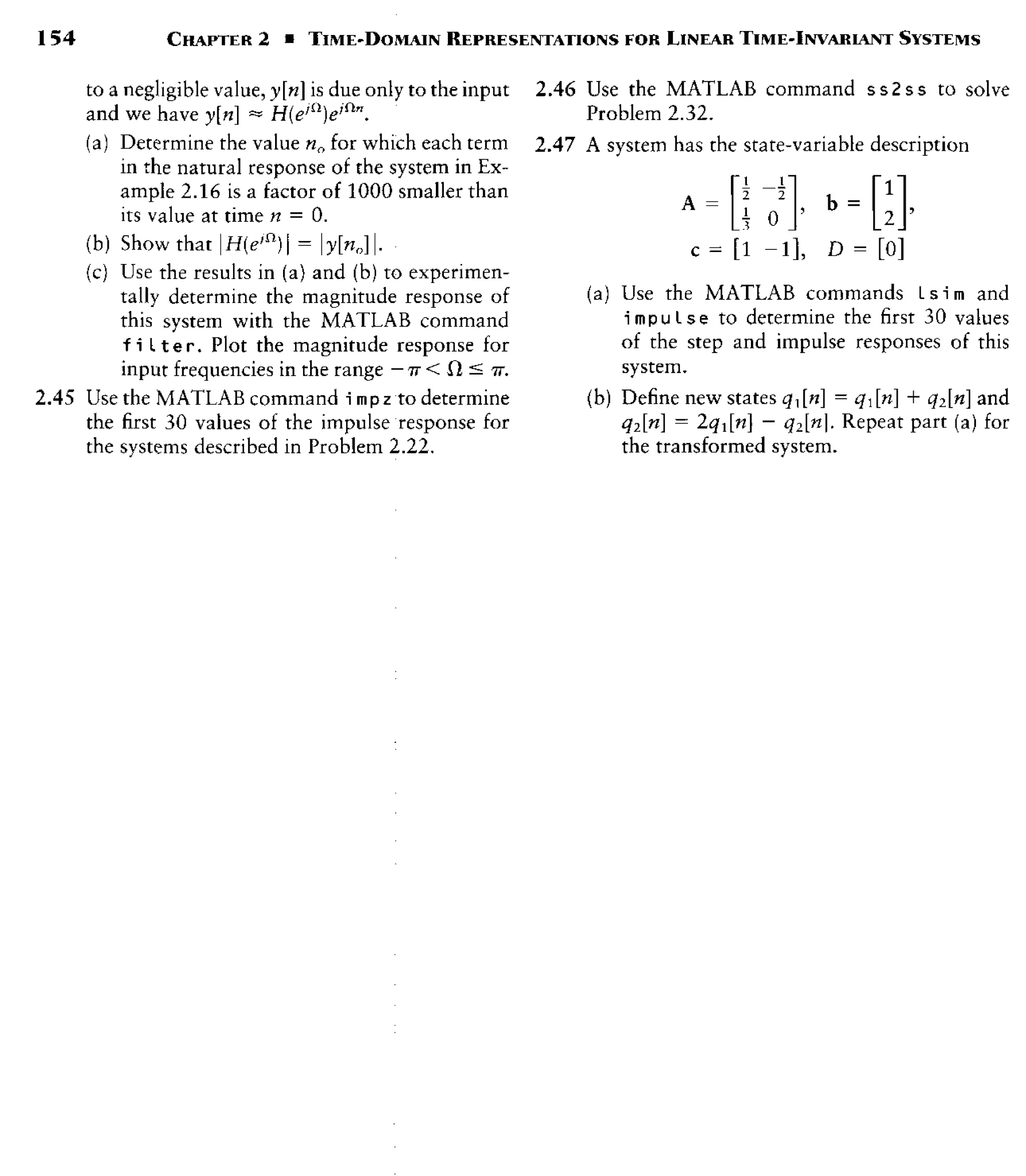signals-and-systems-simon-haykin.pdf