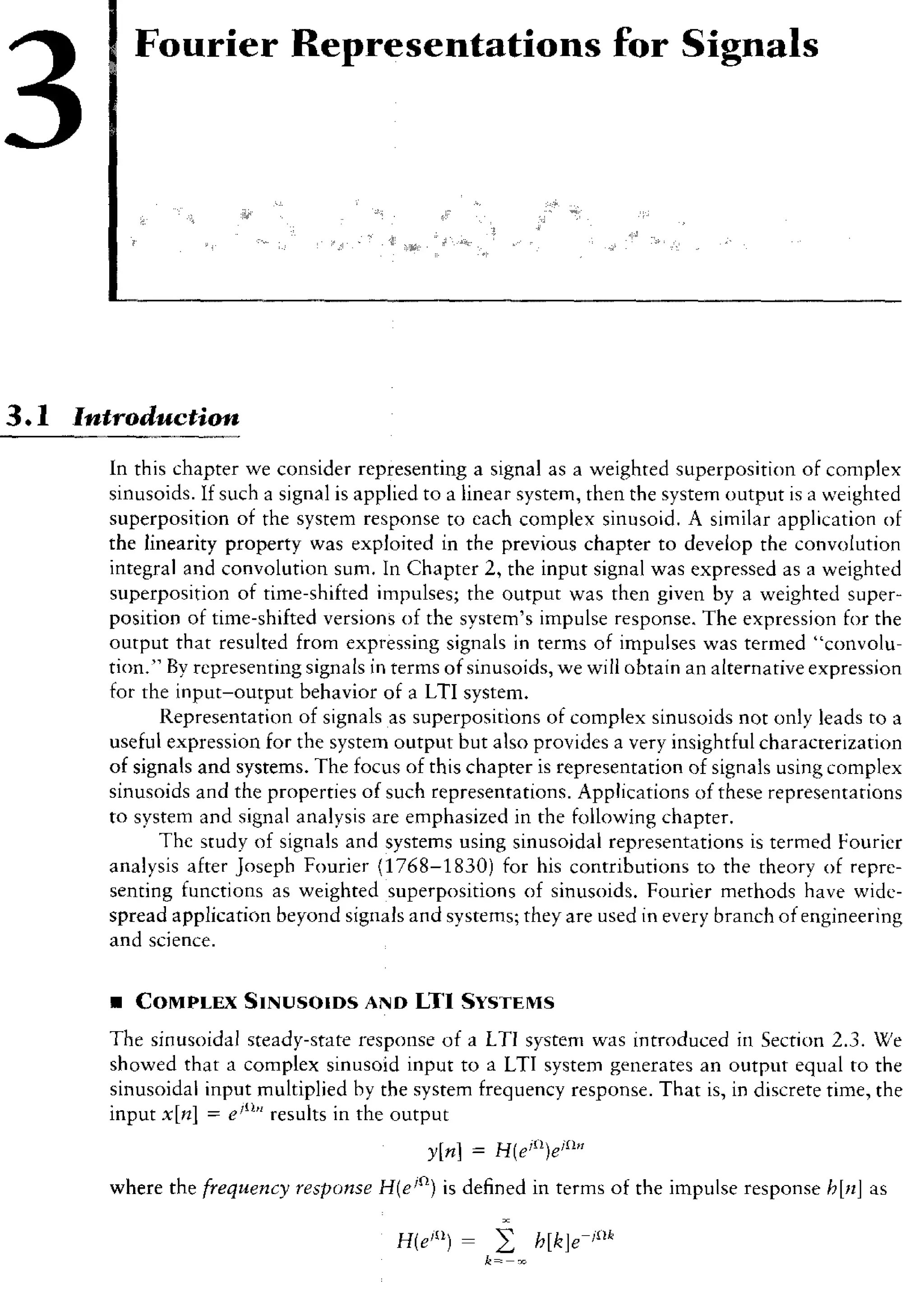 signals-and-systems-simon-haykin.pdf
