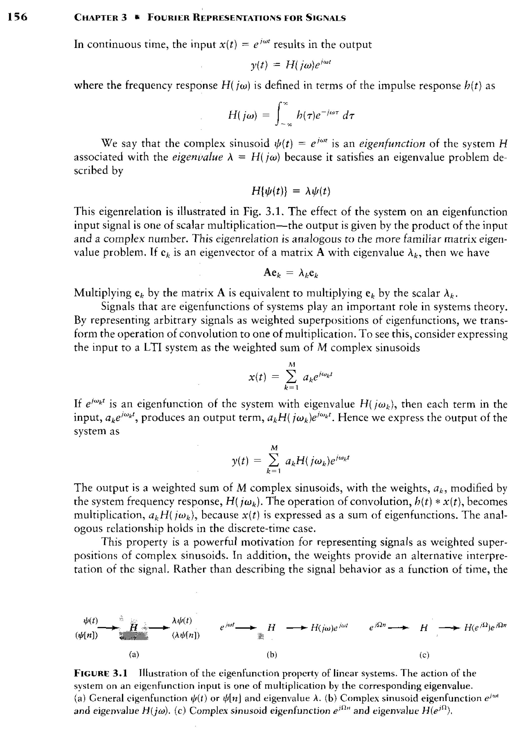 signals-and-systems-simon-haykin.pdf