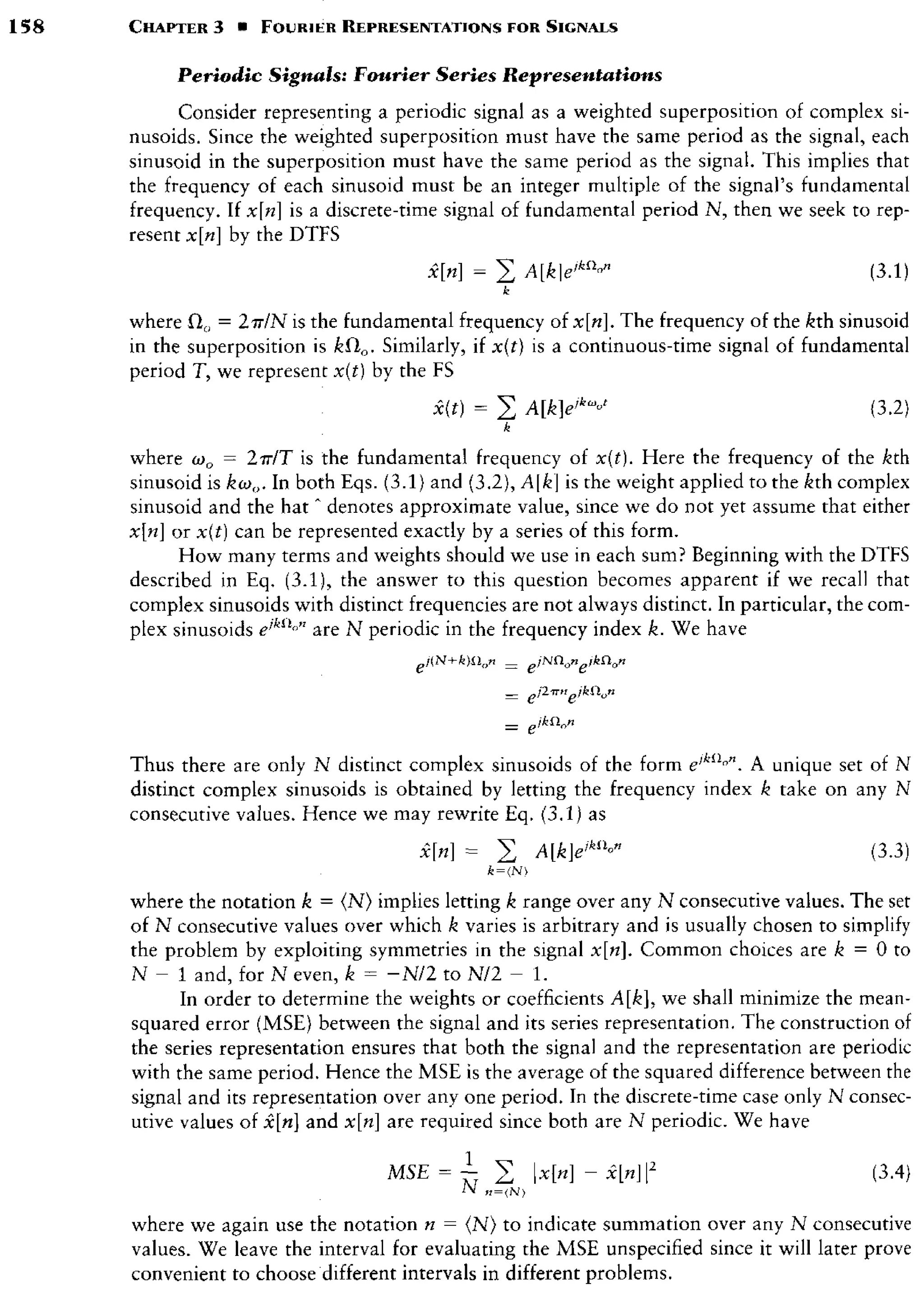 signals-and-systems-simon-haykin.pdf