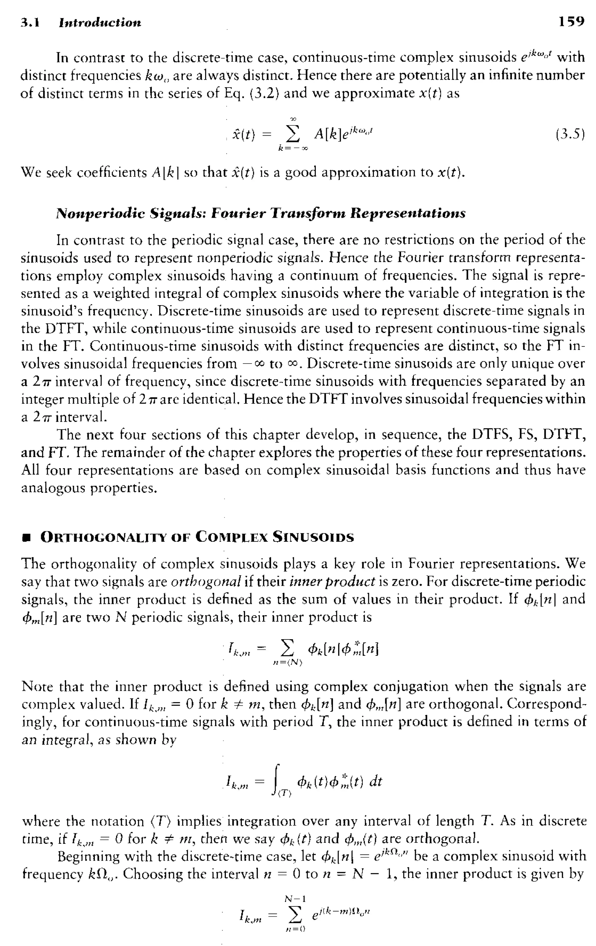 signals-and-systems-simon-haykin.pdf