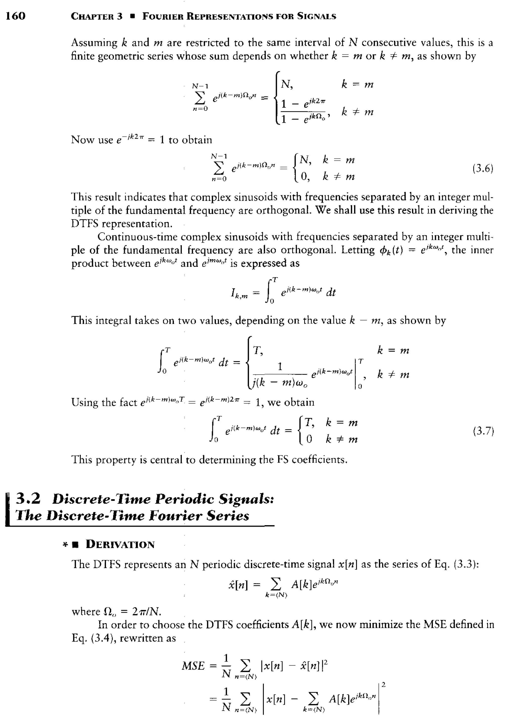 signals-and-systems-simon-haykin.pdf