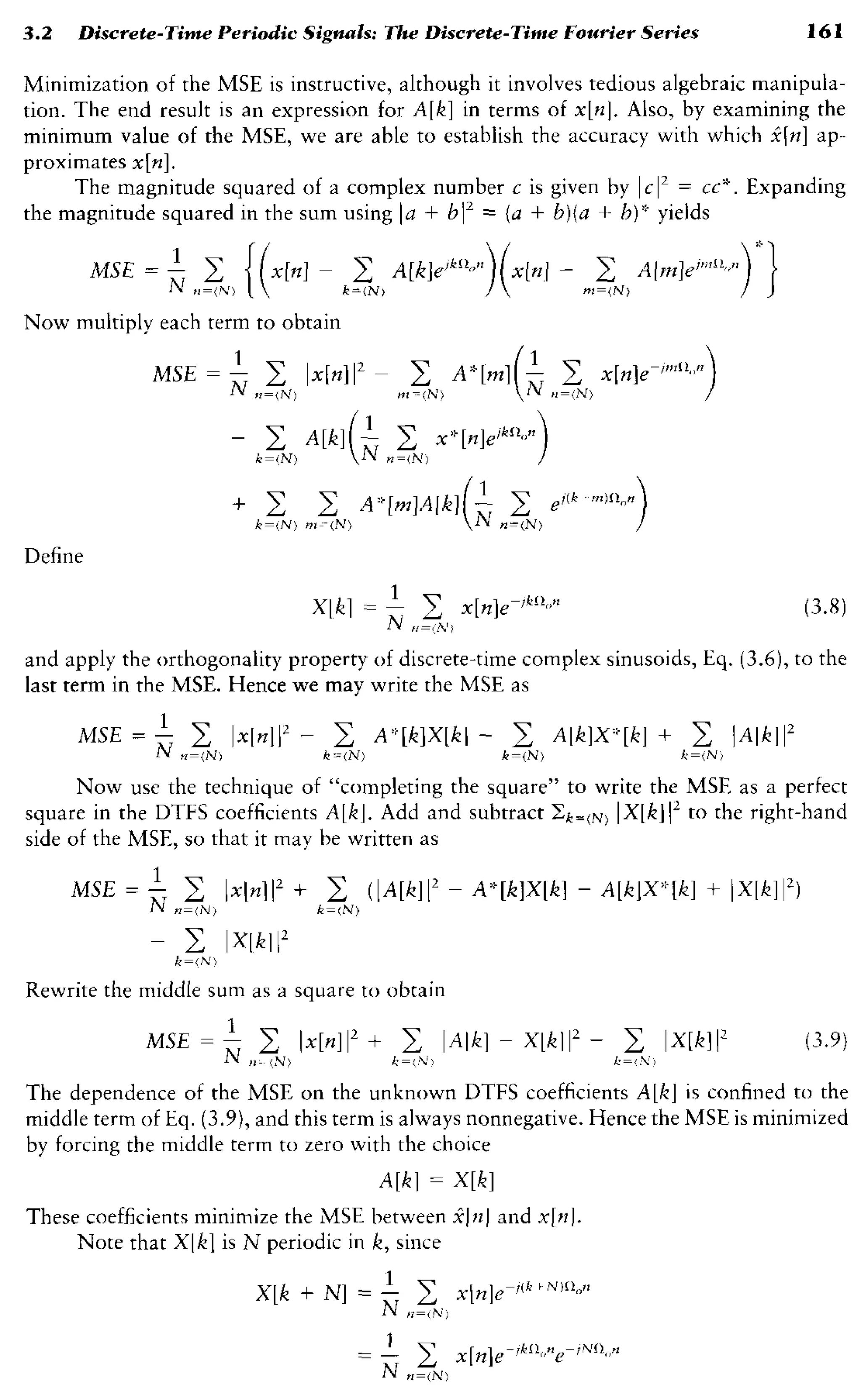 signals-and-systems-simon-haykin.pdf