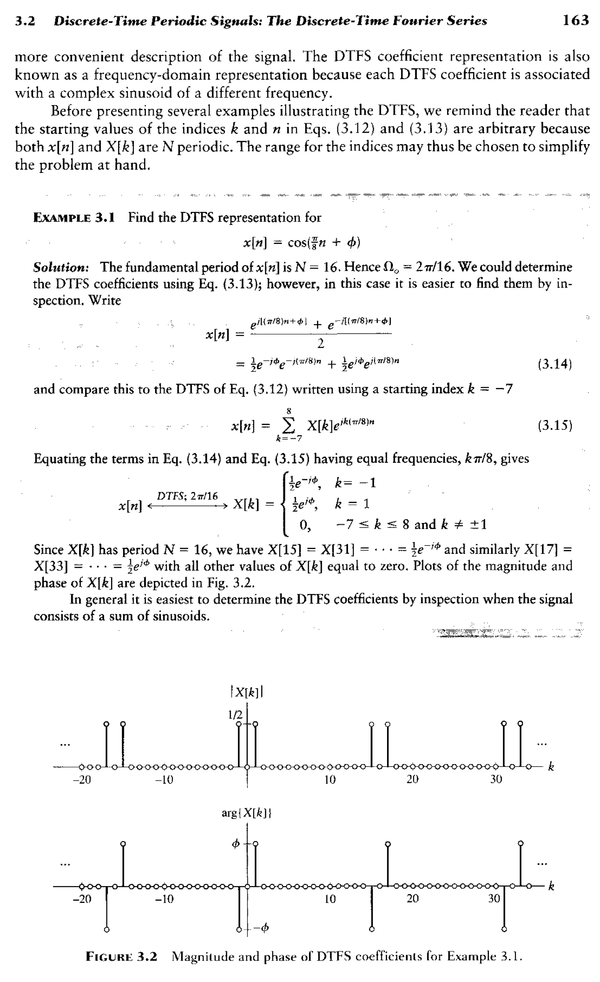 signals-and-systems-simon-haykin.pdf