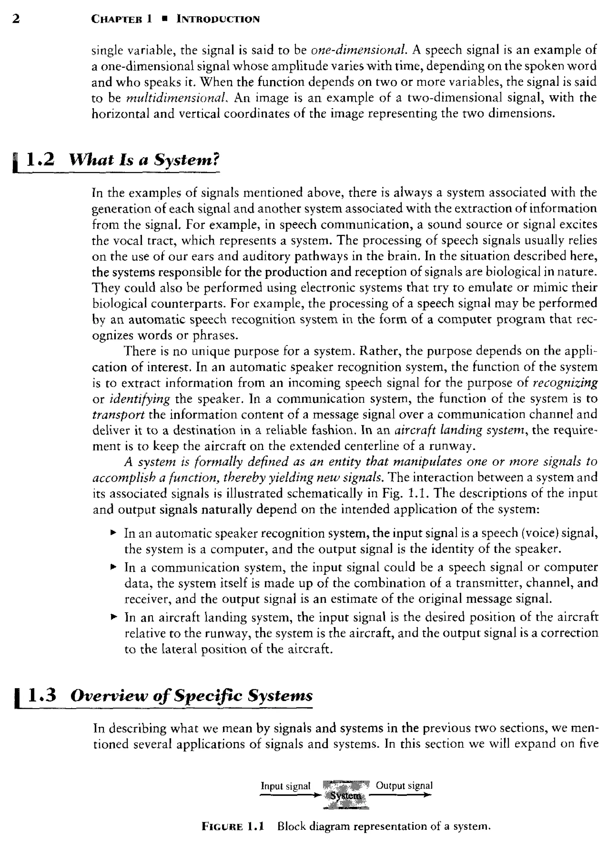 signals-and-systems-simon-haykin.pdf