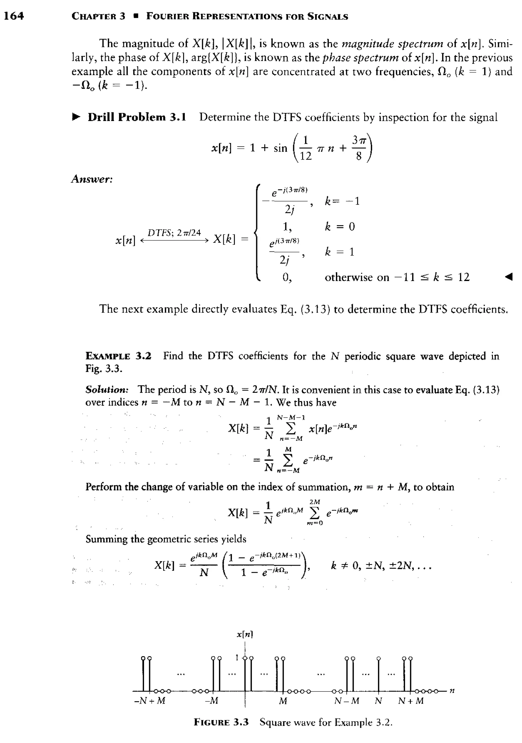 signals-and-systems-simon-haykin.pdf