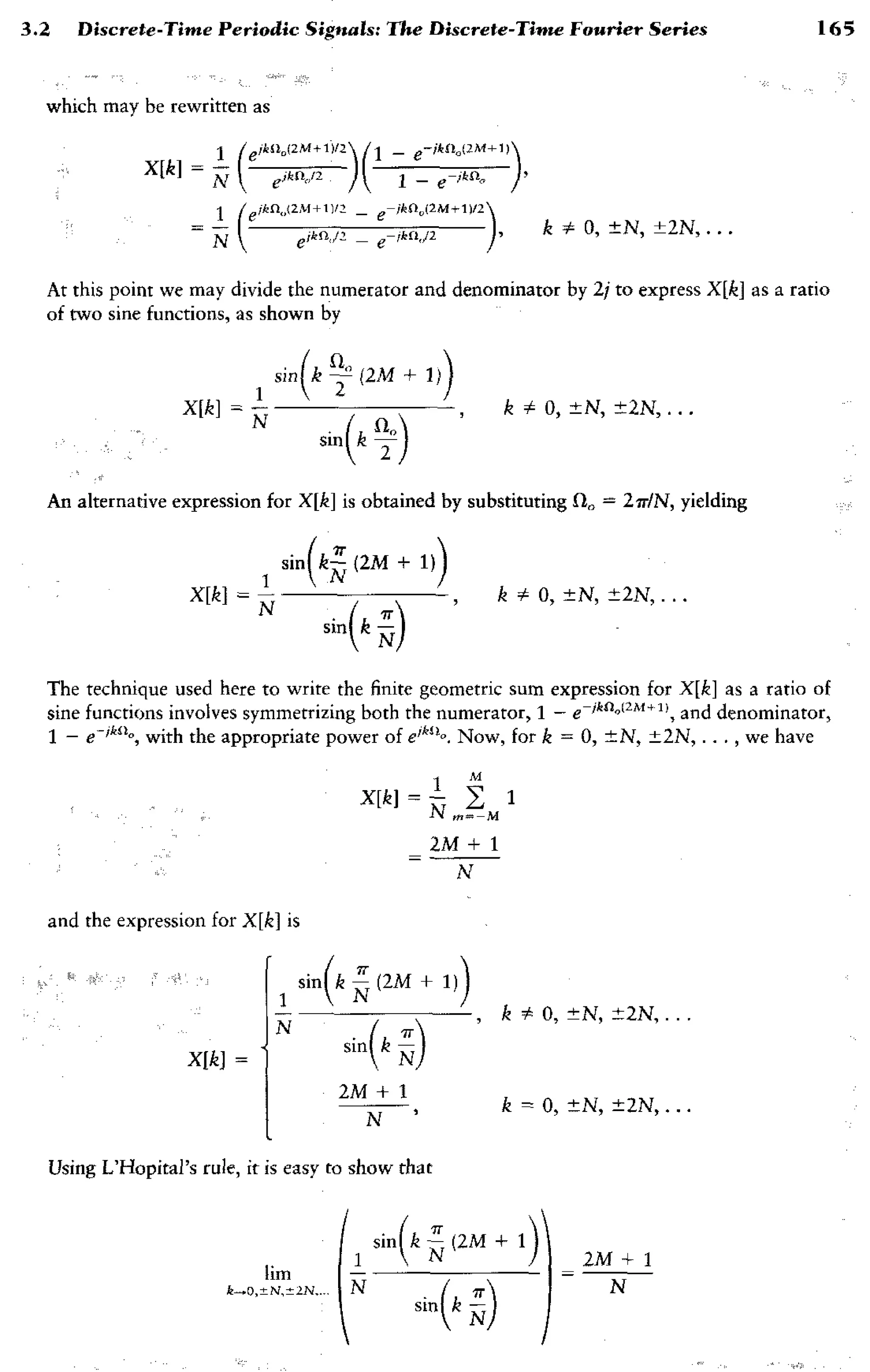 signals-and-systems-simon-haykin.pdf