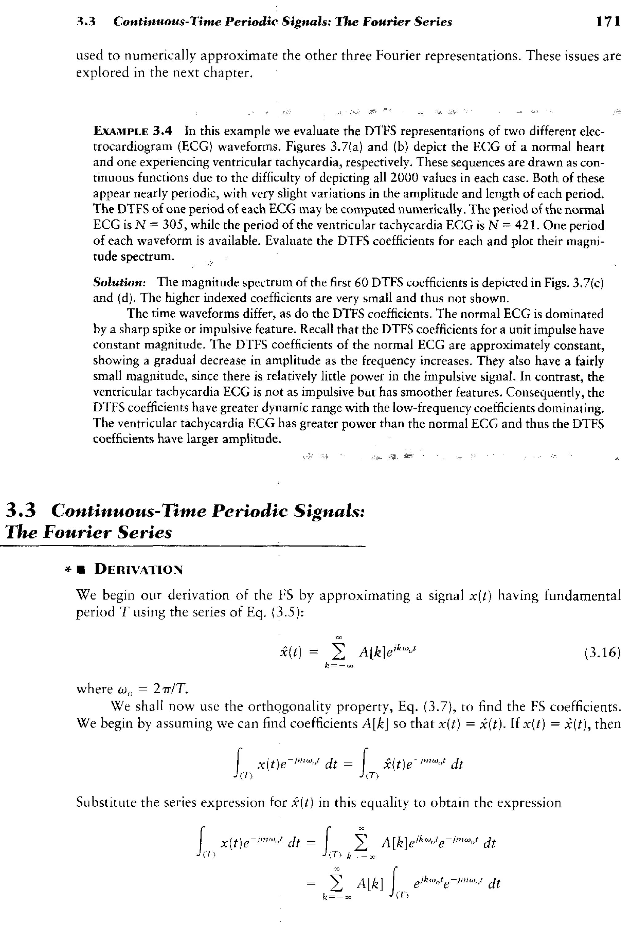 signals-and-systems-simon-haykin.pdf