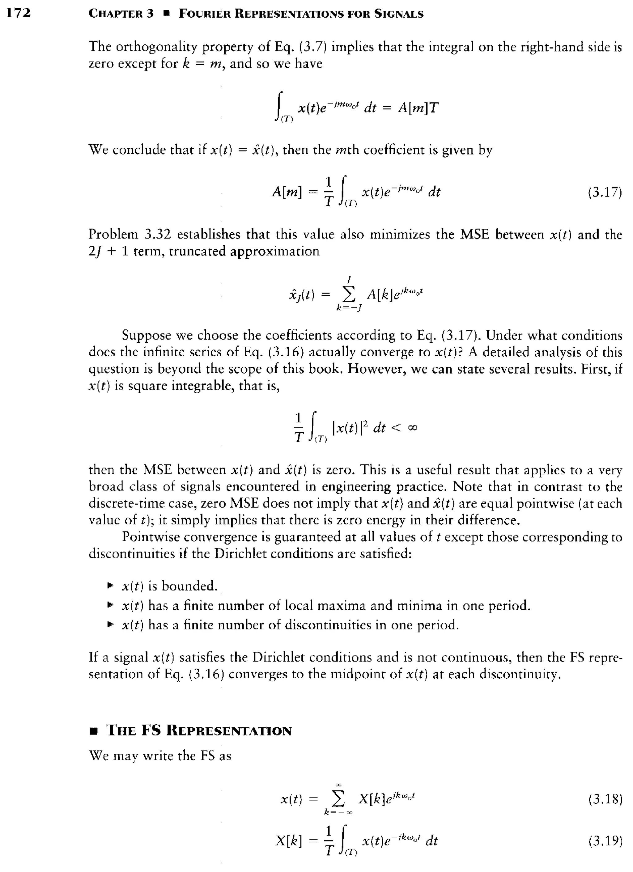 signals-and-systems-simon-haykin.pdf