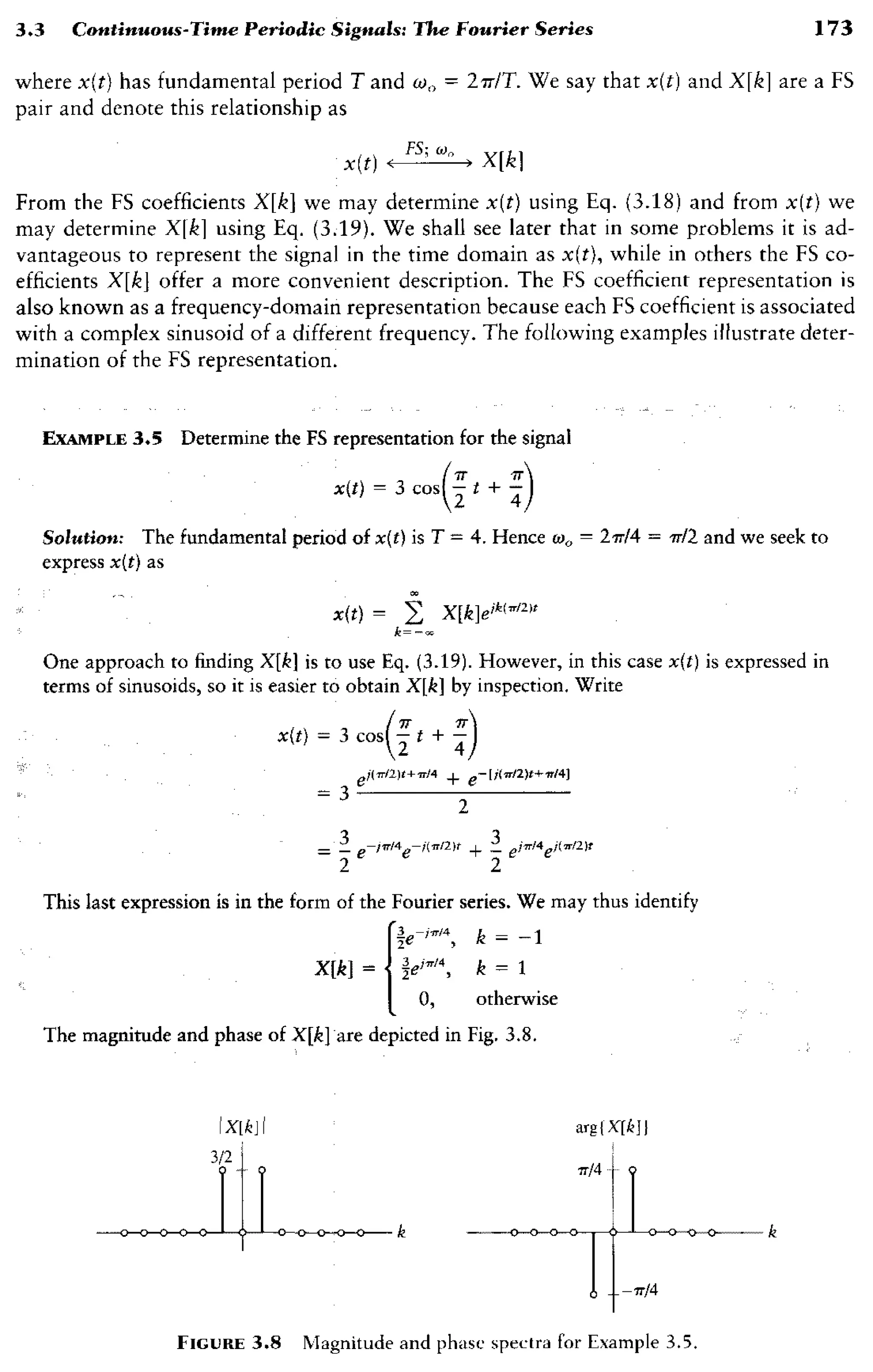 signals-and-systems-simon-haykin.pdf