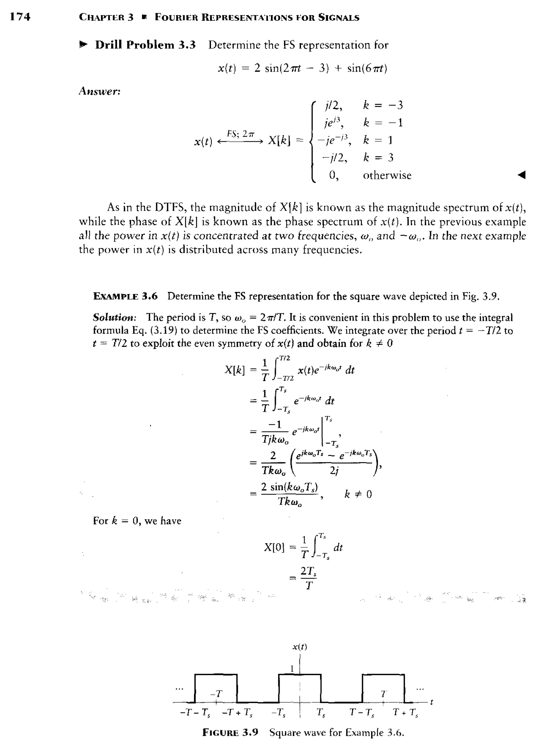 signals-and-systems-simon-haykin.pdf