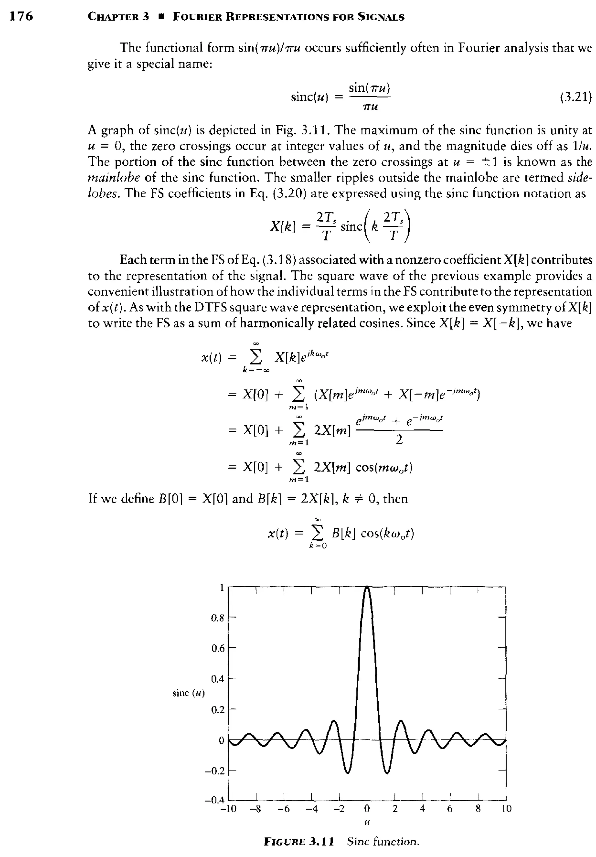 signals-and-systems-simon-haykin.pdf
