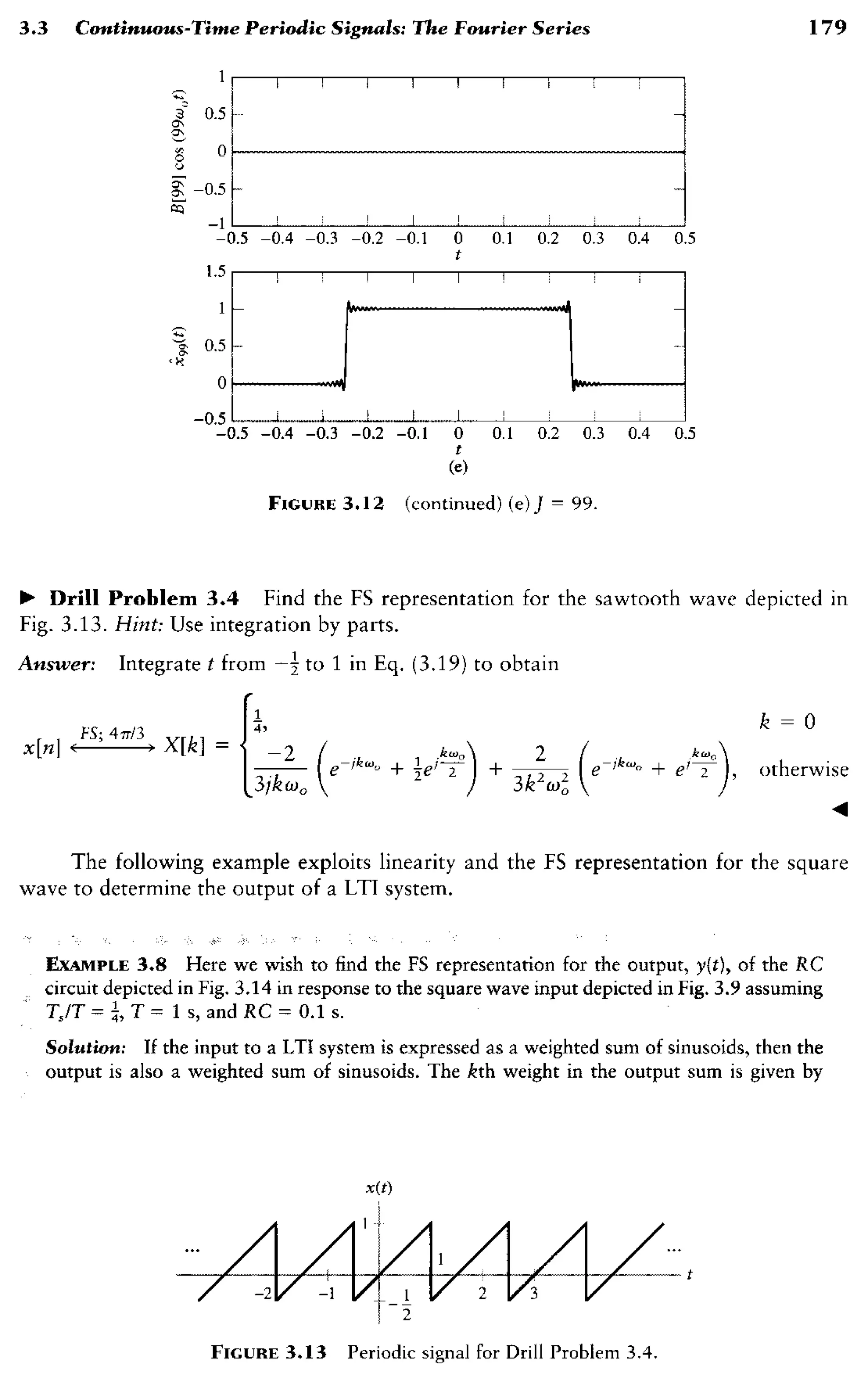 signals-and-systems-simon-haykin.pdf