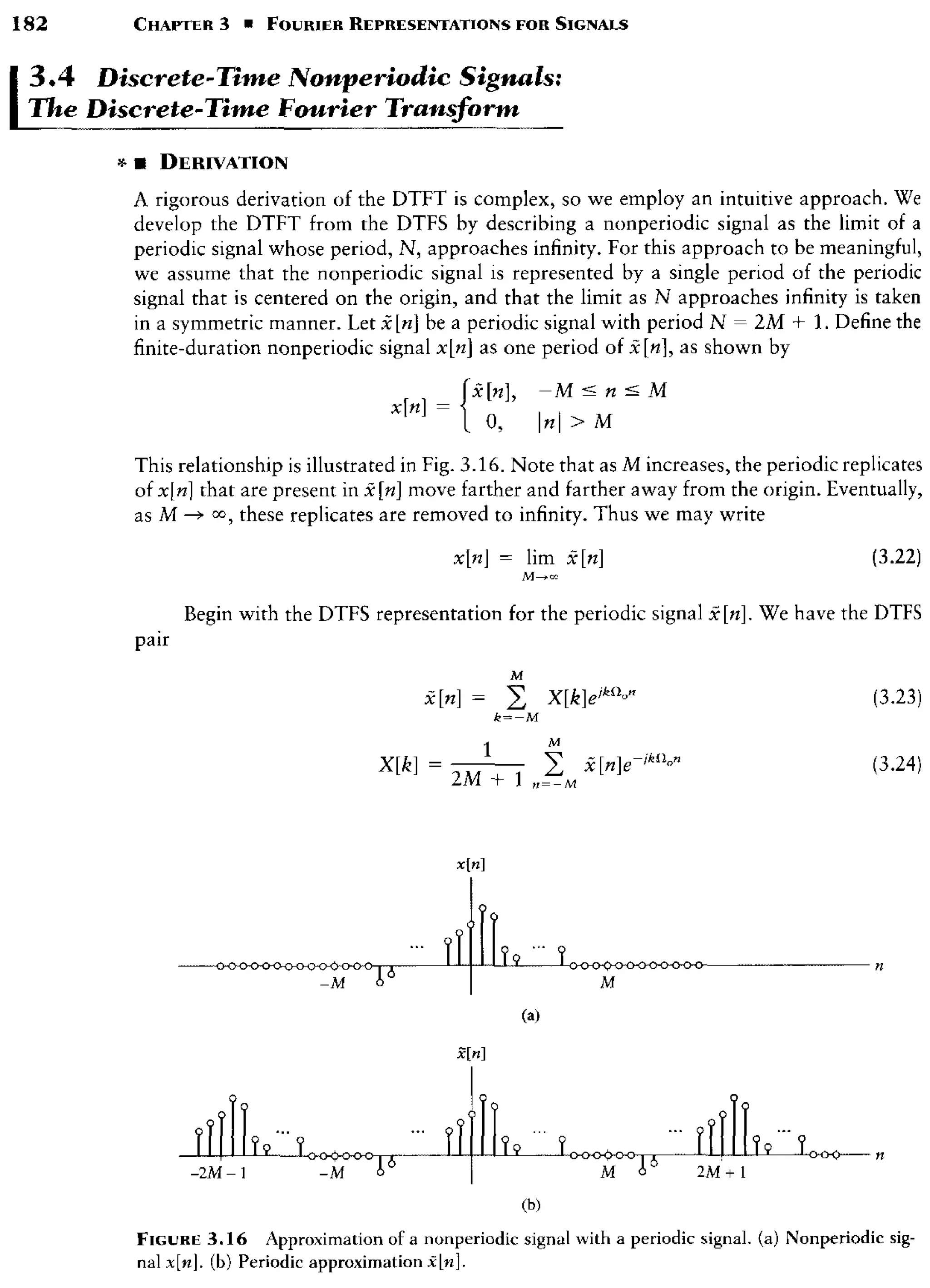 signals-and-systems-simon-haykin.pdf