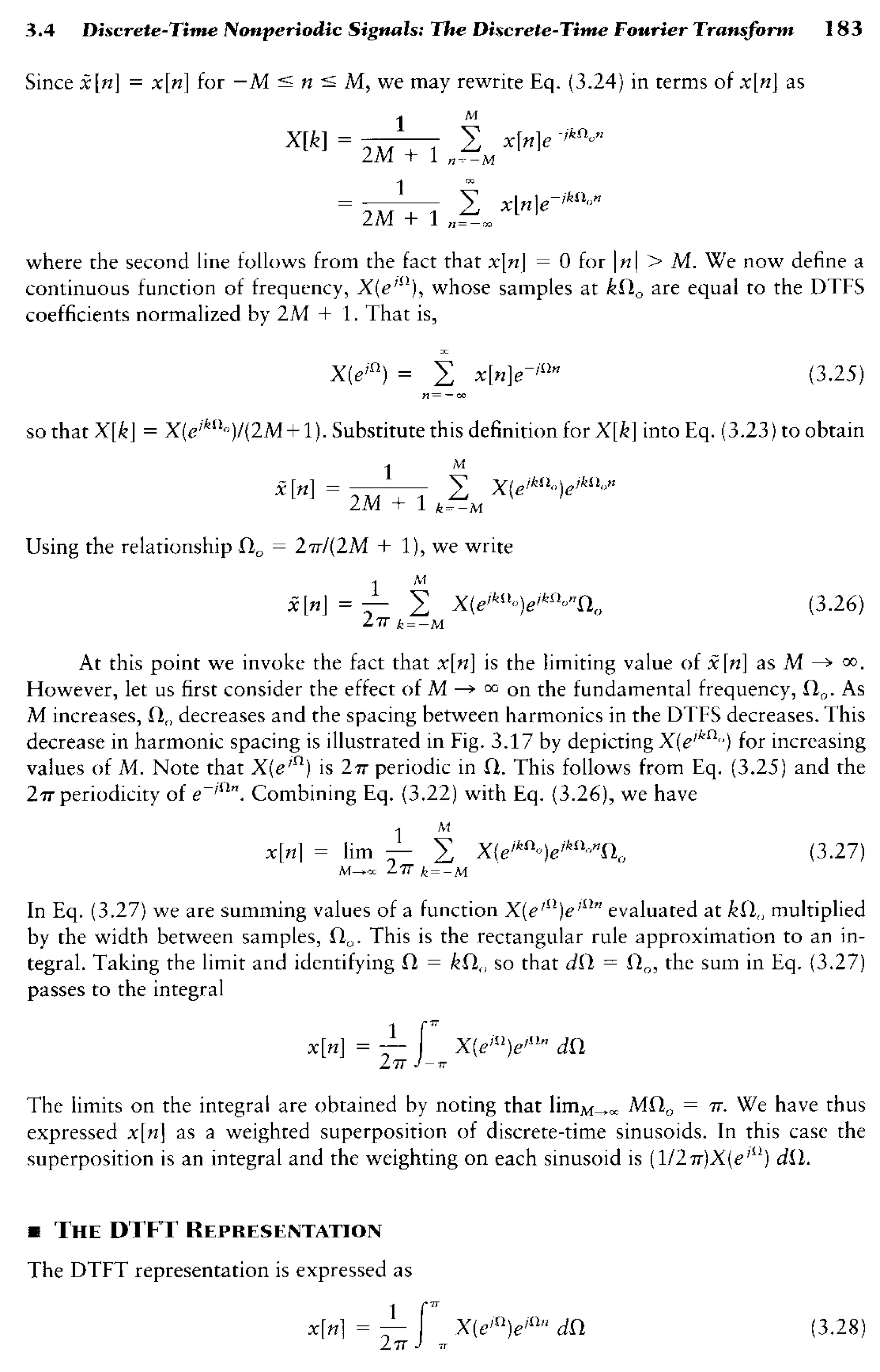 signals-and-systems-simon-haykin.pdf
