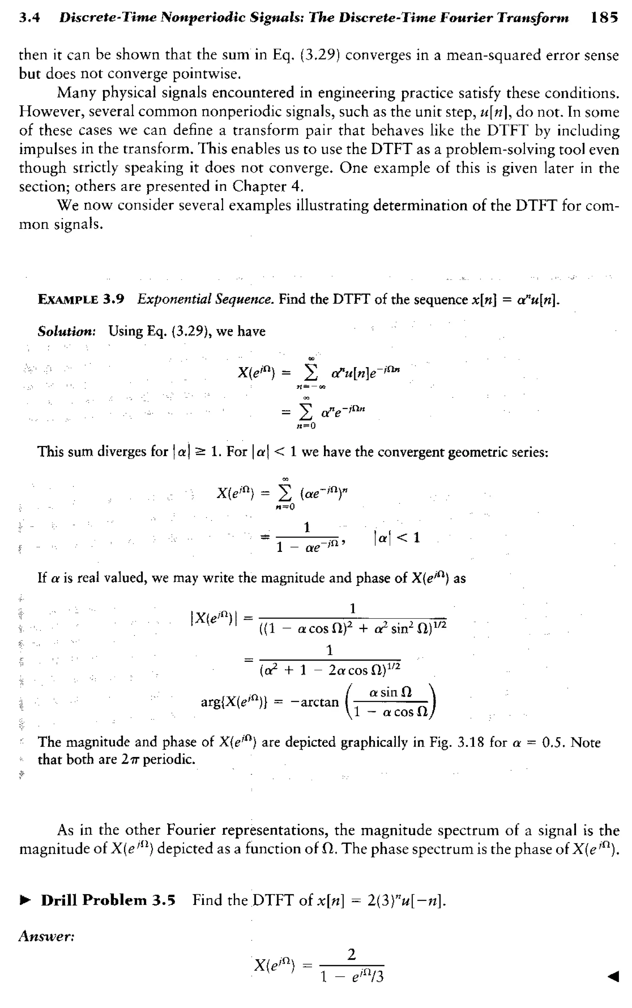 signals-and-systems-simon-haykin.pdf