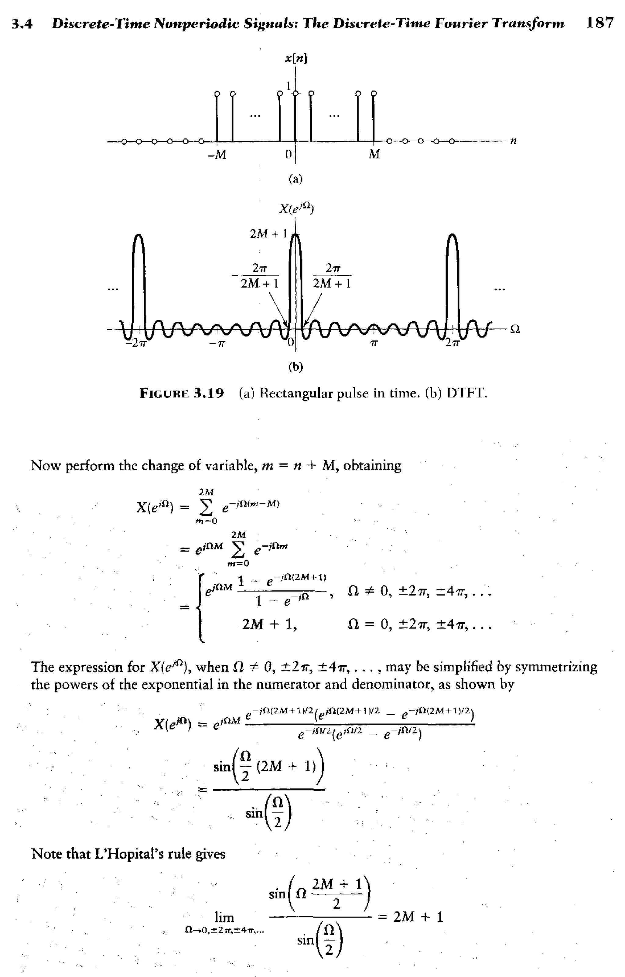 signals-and-systems-simon-haykin.pdf