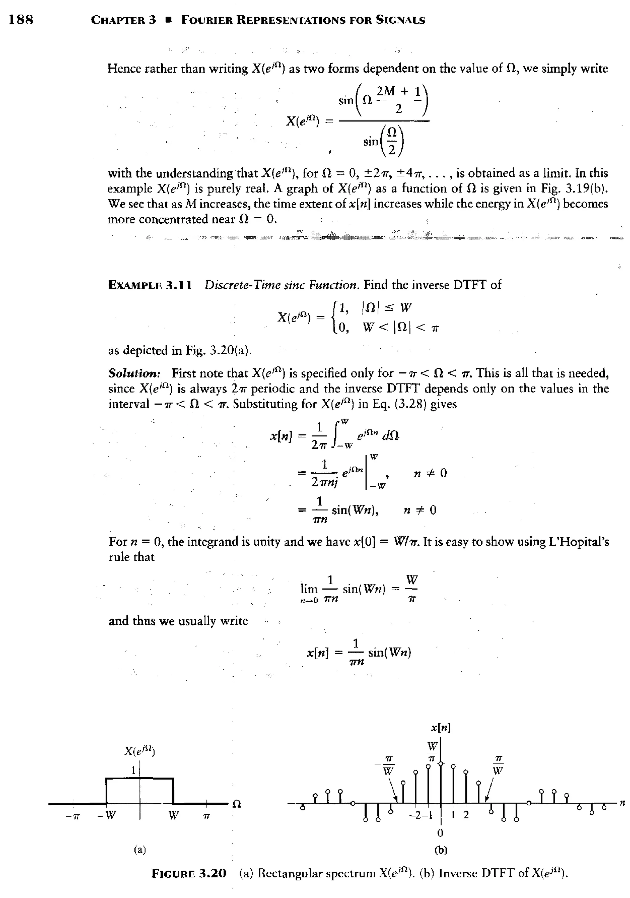 signals-and-systems-simon-haykin.pdf
