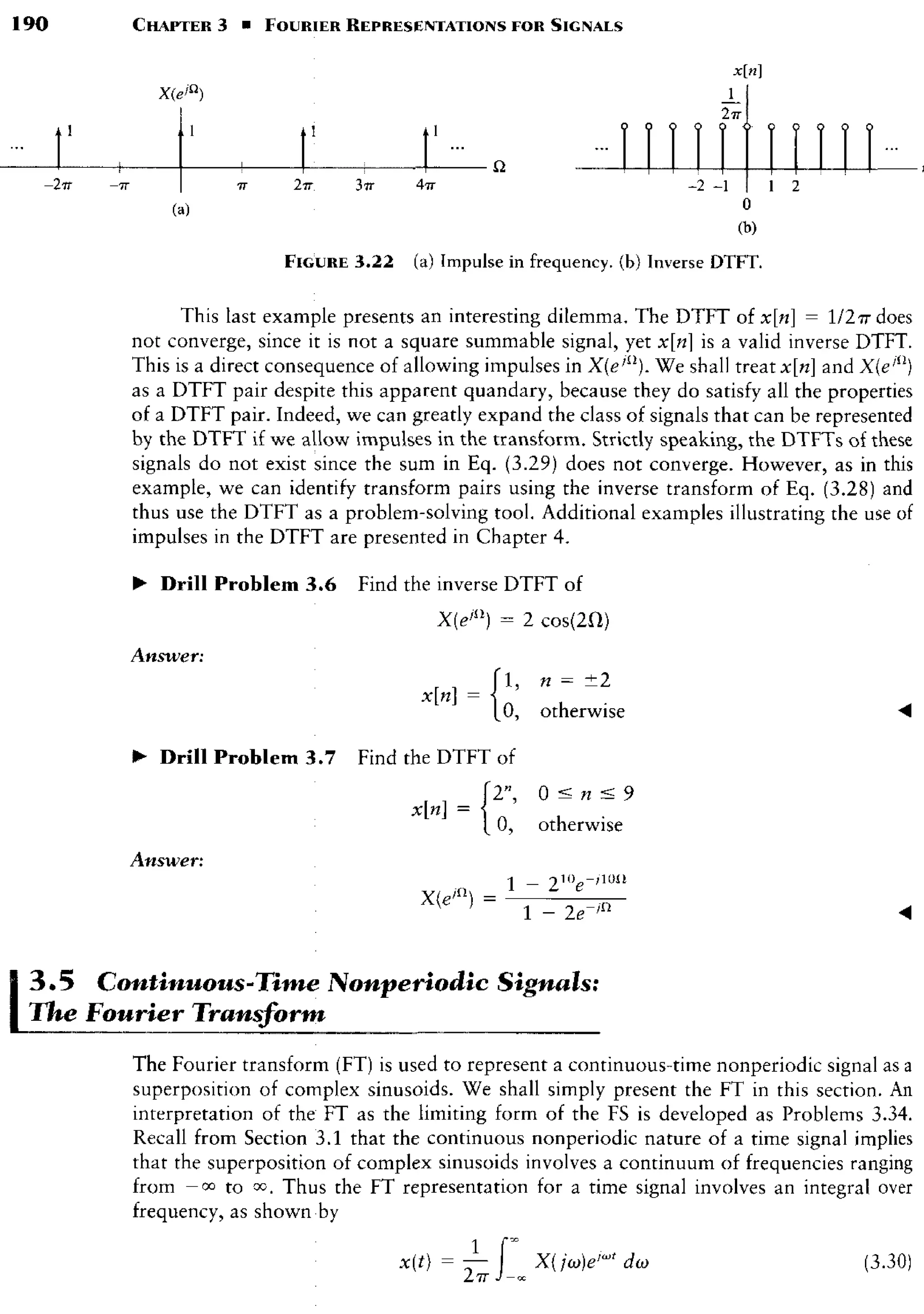 signals-and-systems-simon-haykin.pdf
